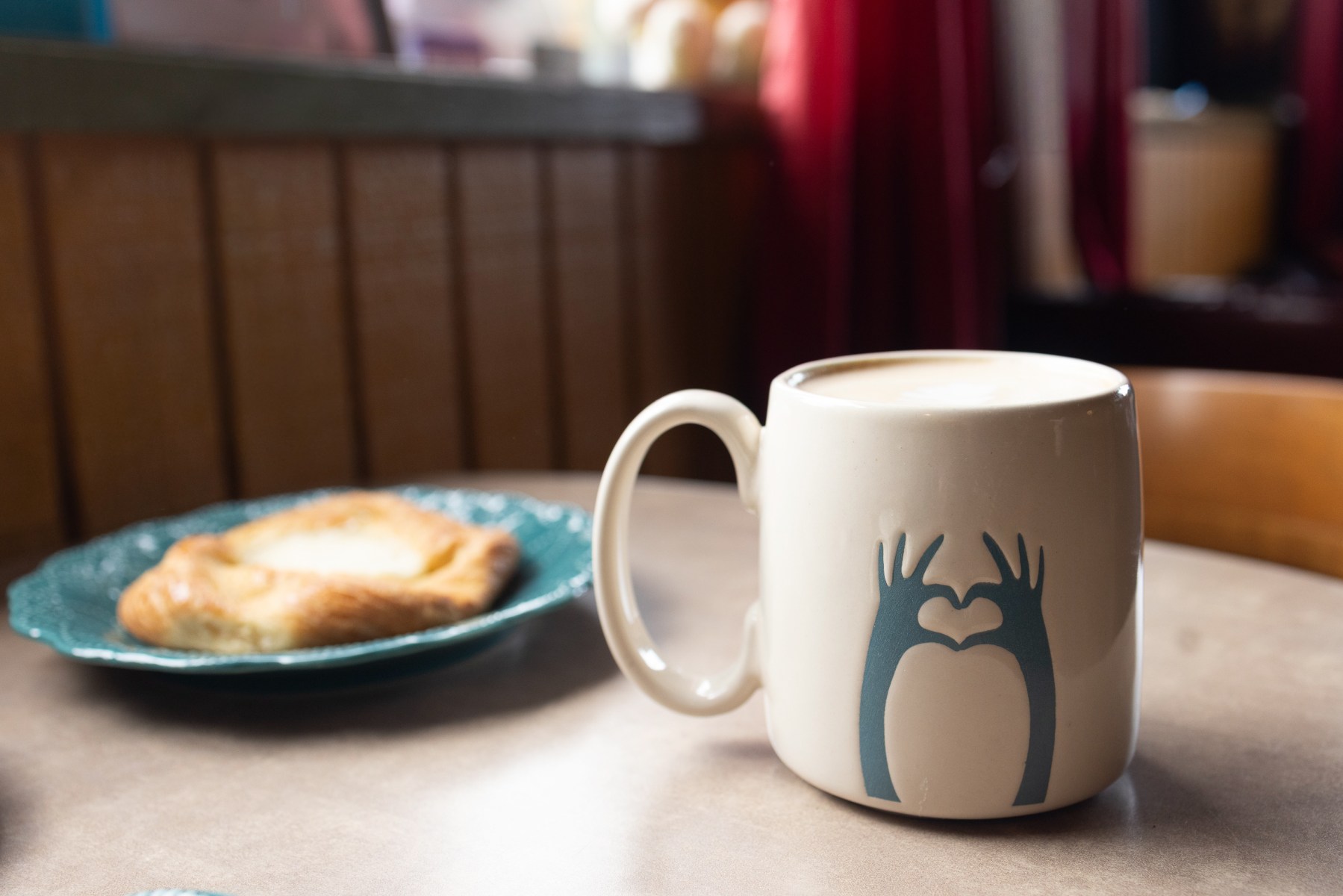 slideshow photo number 3