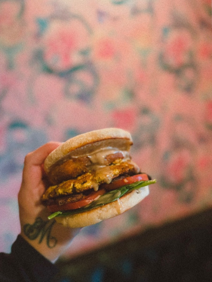 slideshow photo number 32