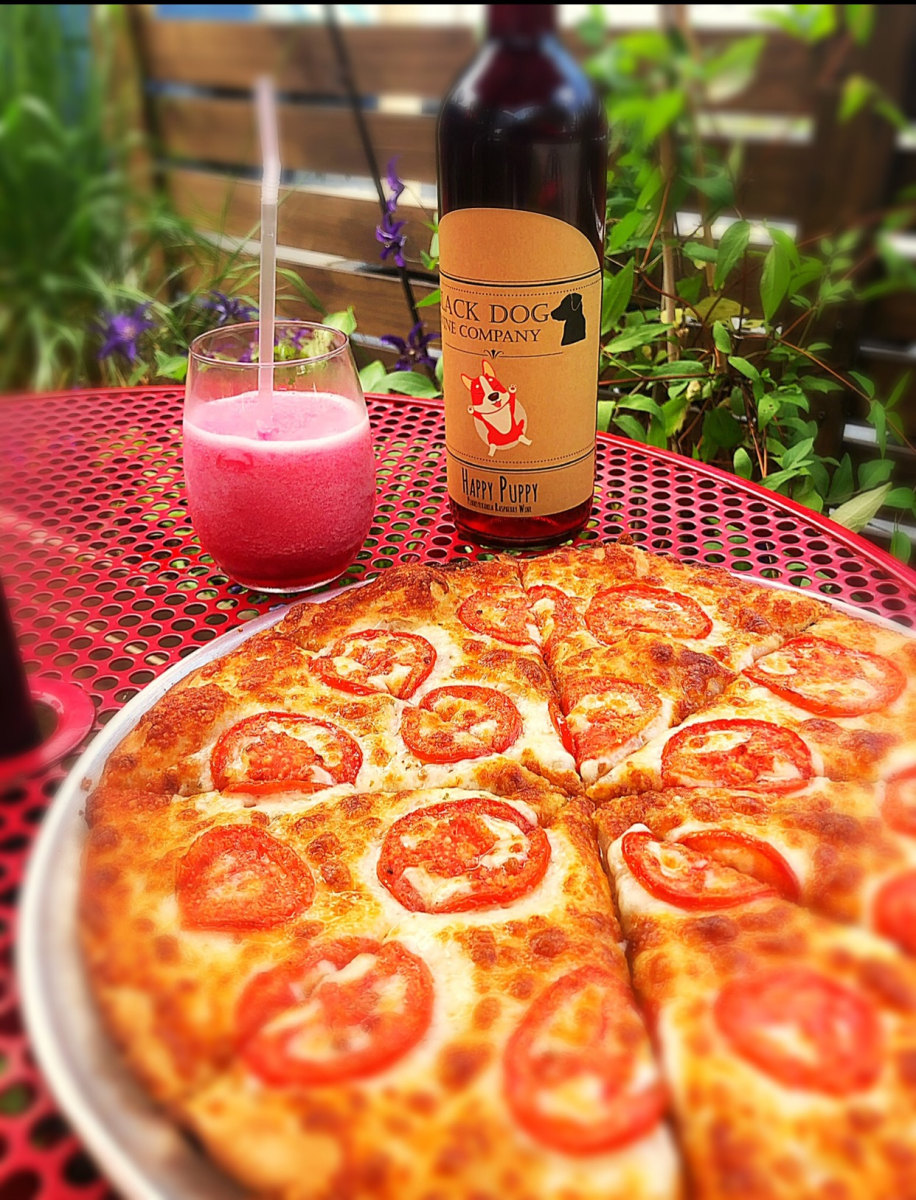 slideshow photo number 5