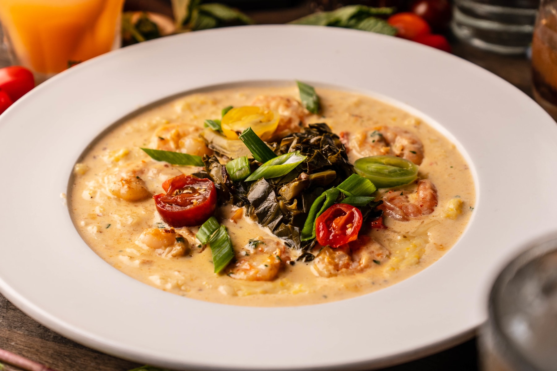 slideshow photo number 4