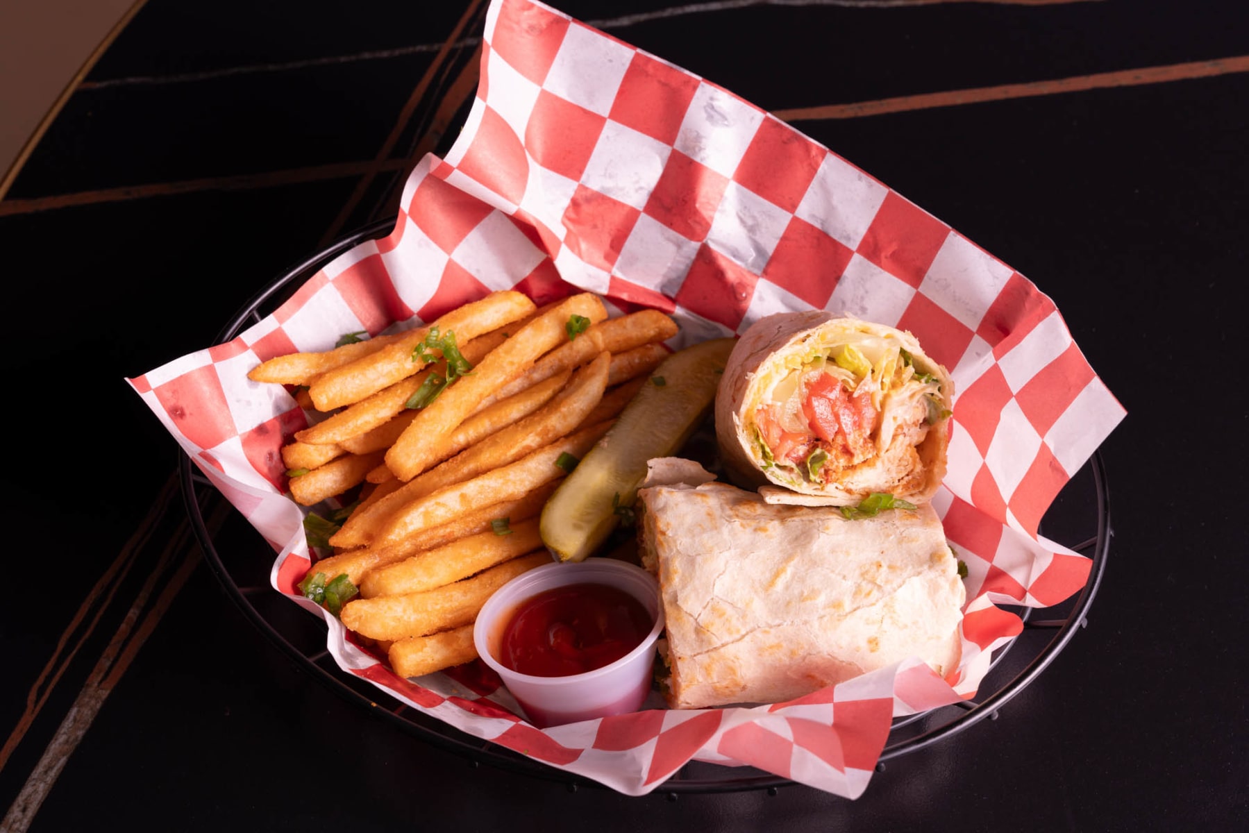 slideshow photo number 3