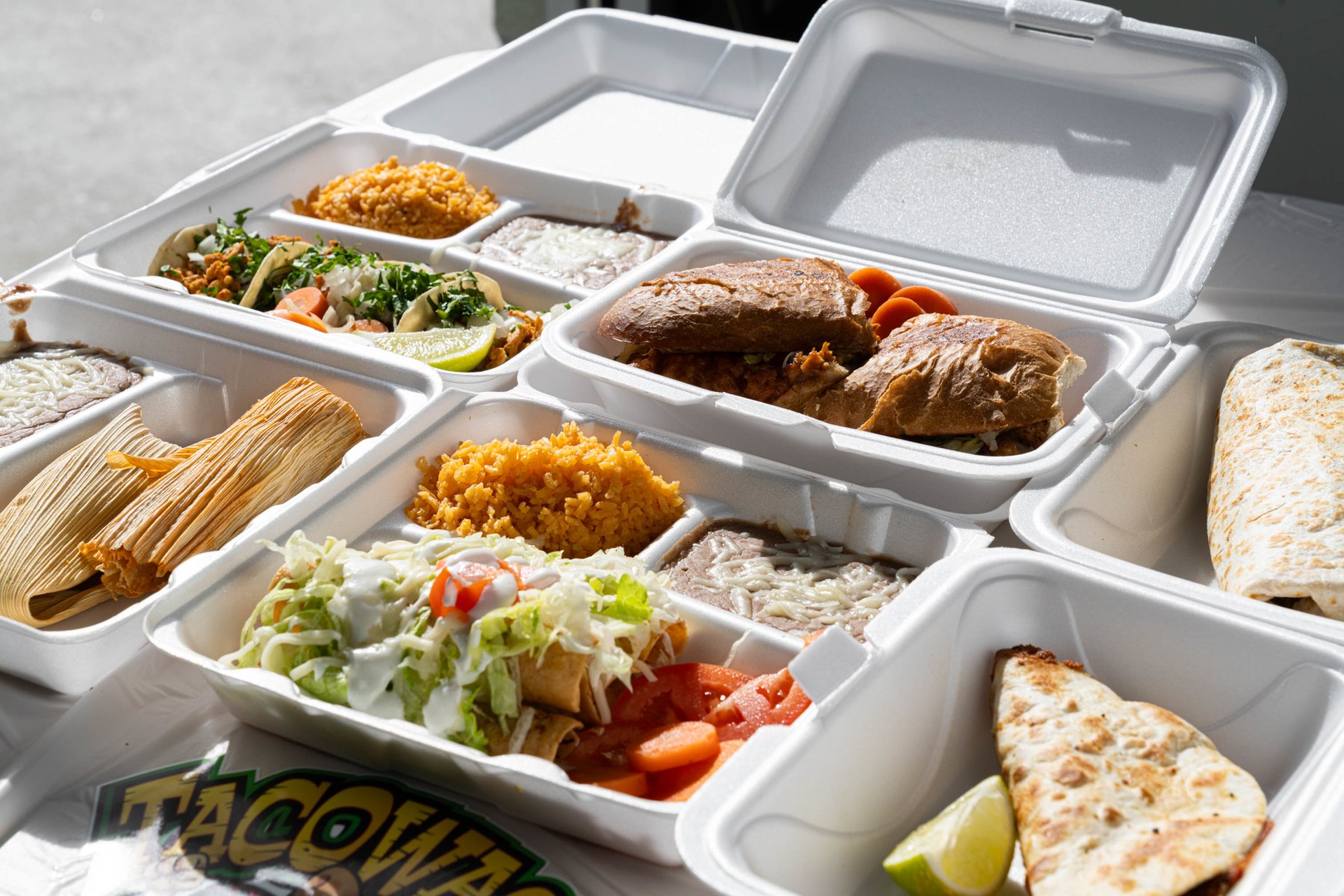 slideshow photo number 1