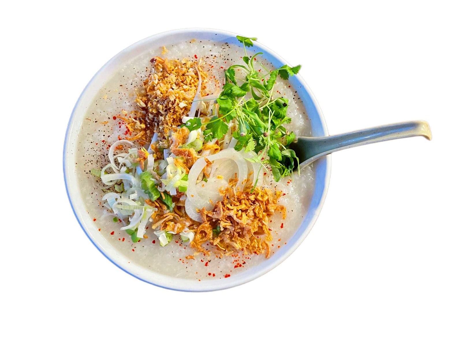 slideshow photo number 2