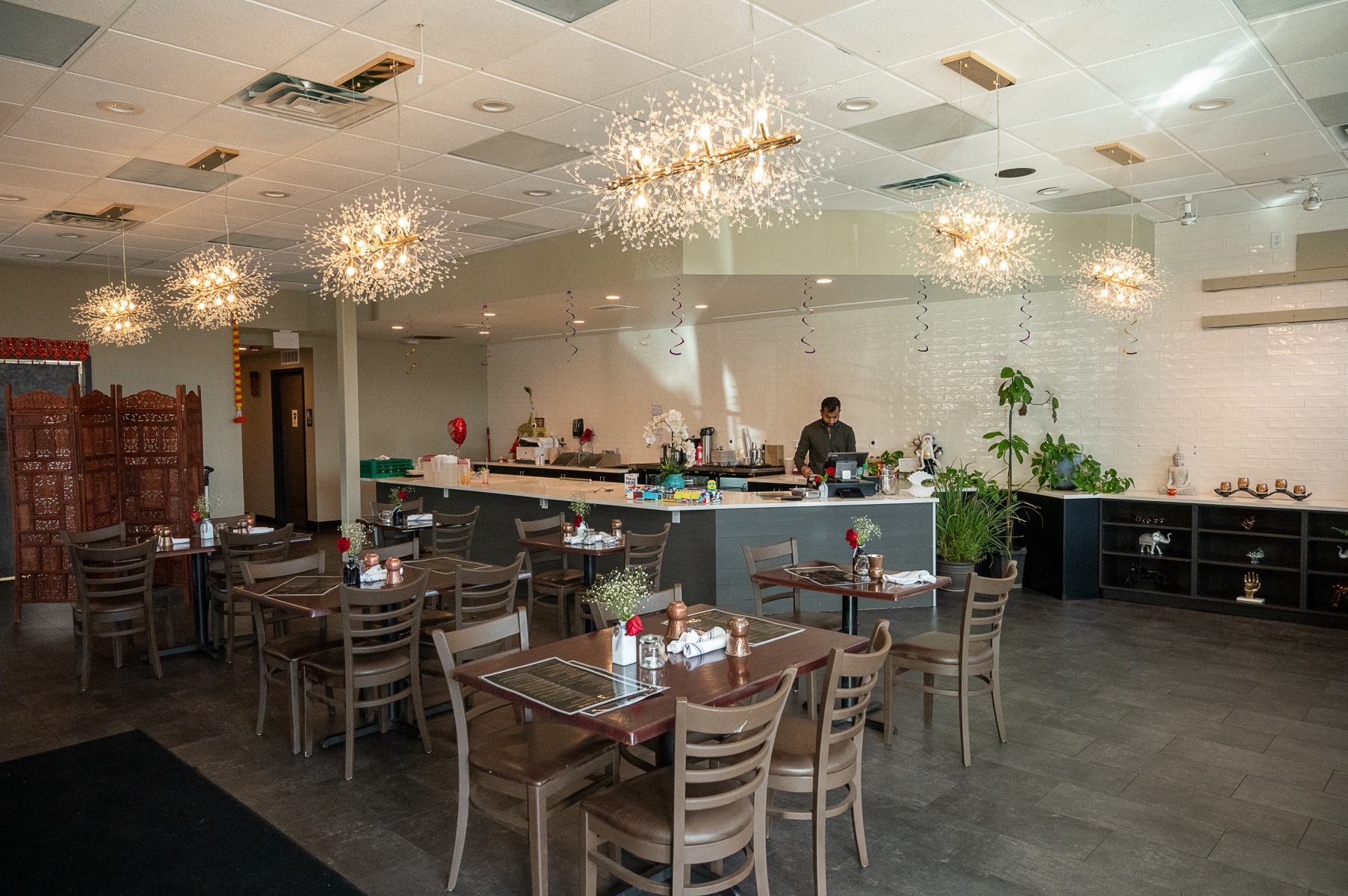 slideshow photo number 3