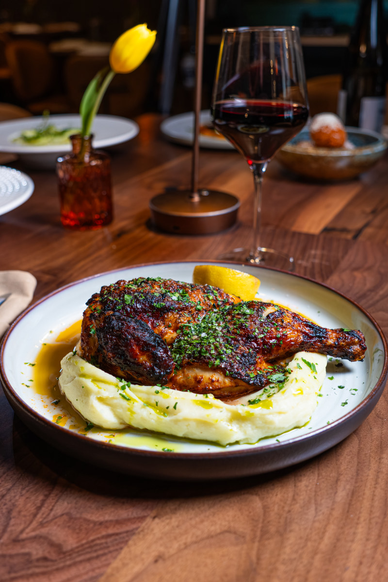 slideshow photo number 7