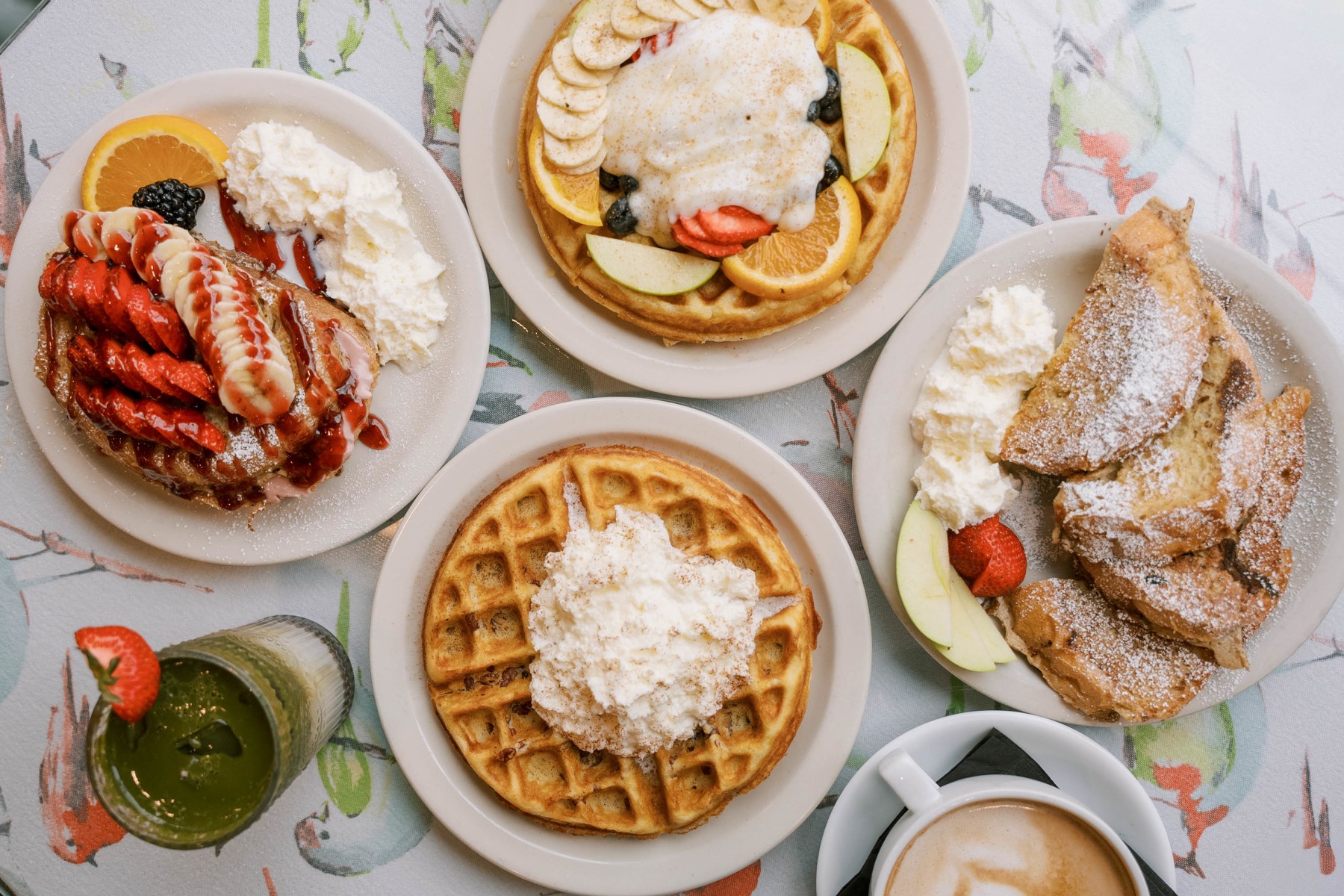 slideshow photo number 1