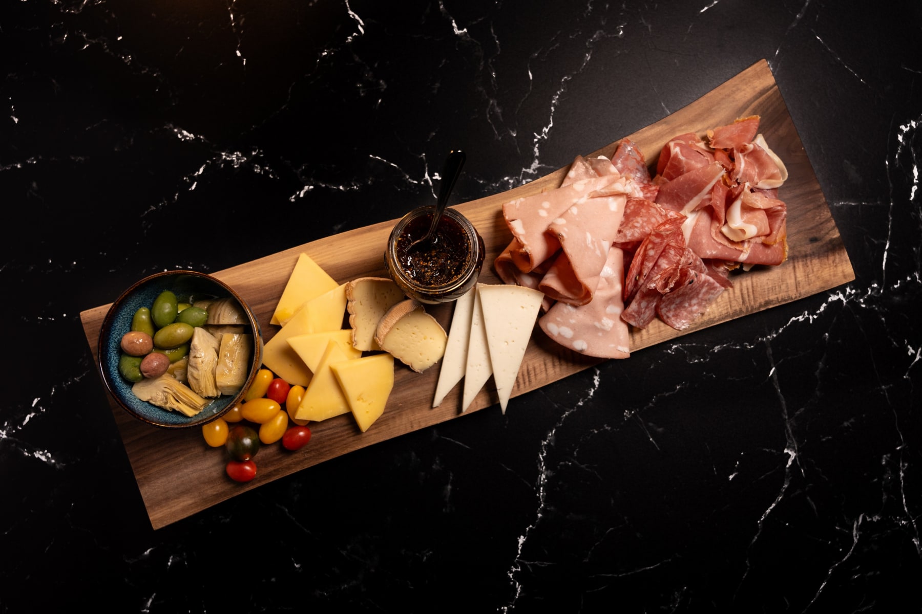 slideshow photo number 1