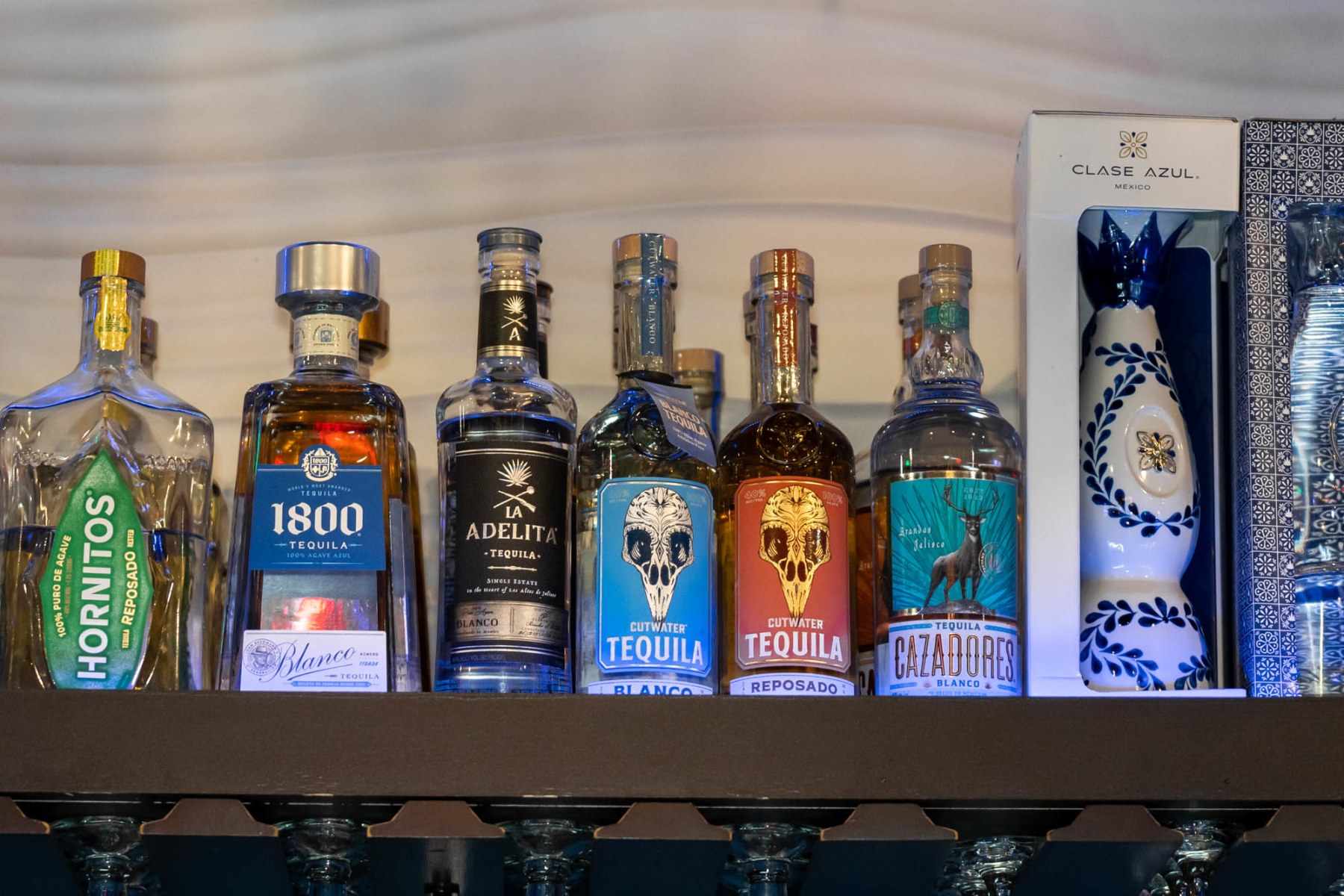 slideshow photo number 2