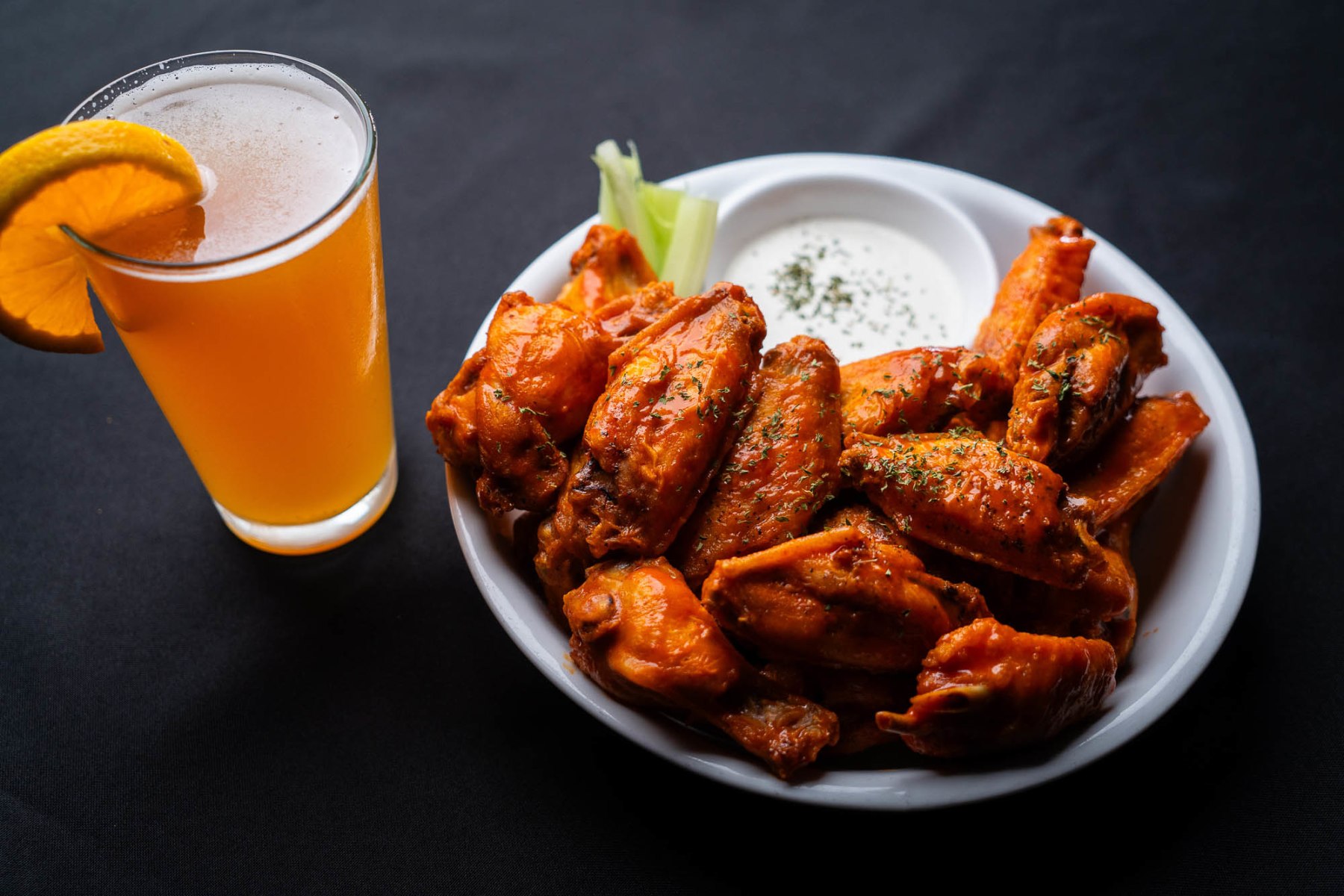 slideshow photo number 1