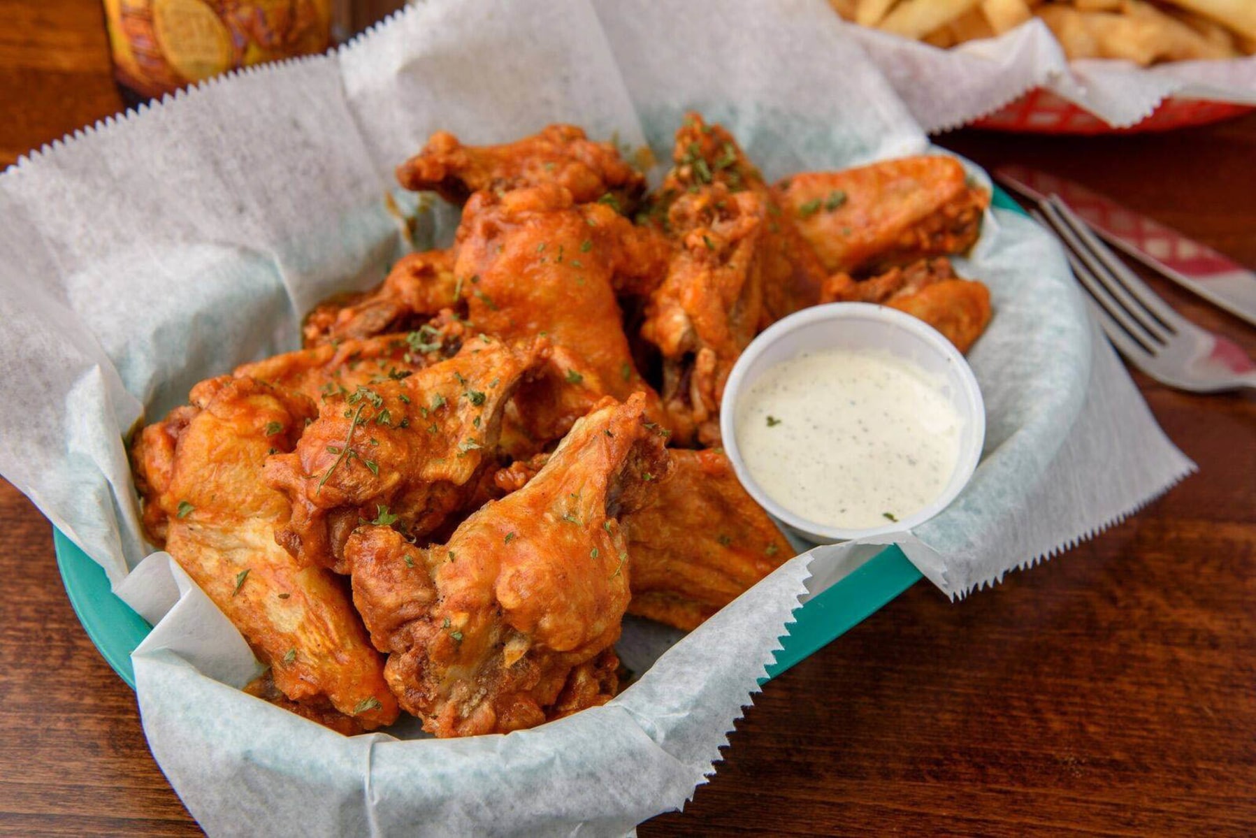 slideshow photo number 2