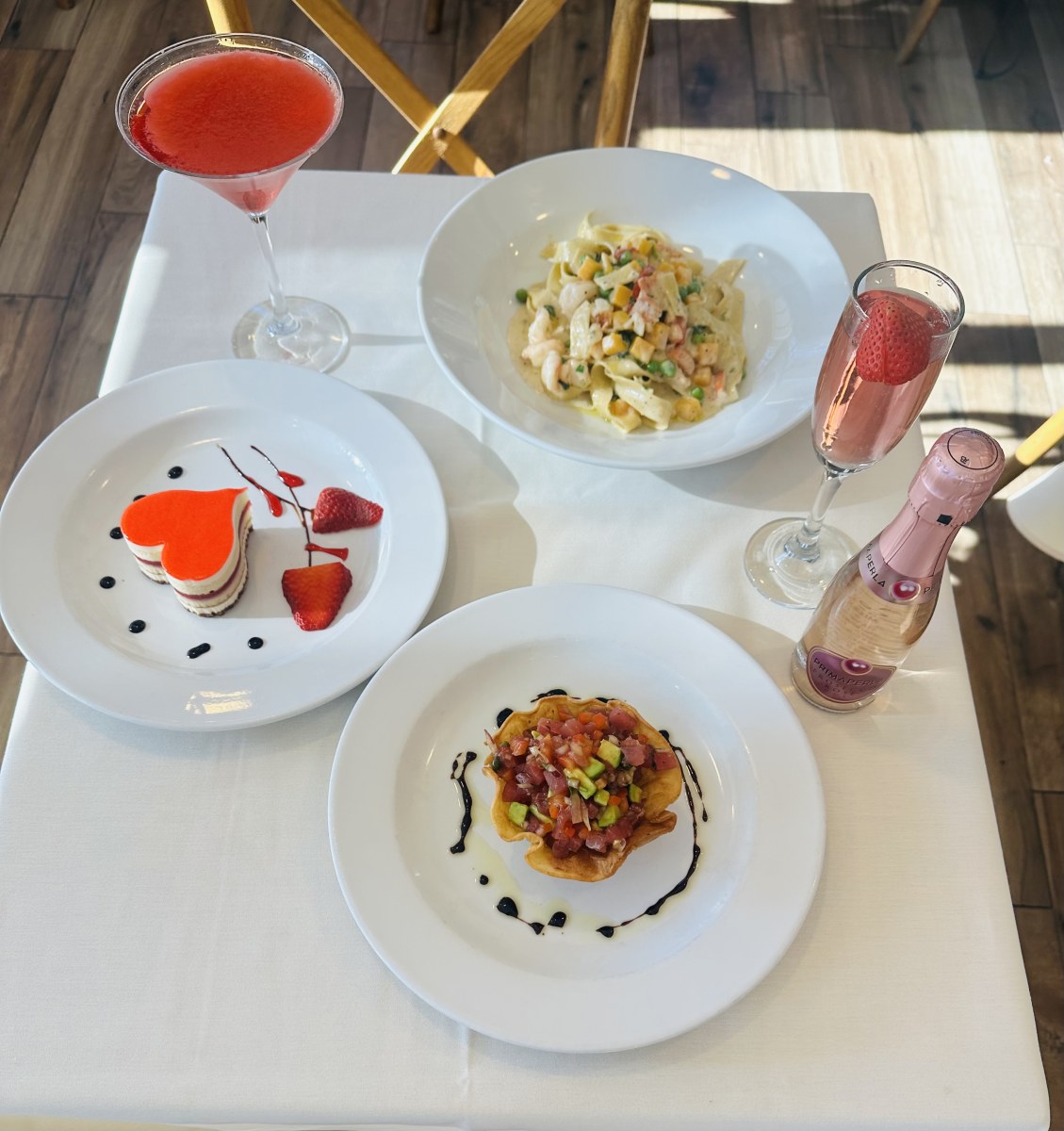 slideshow photo number 2