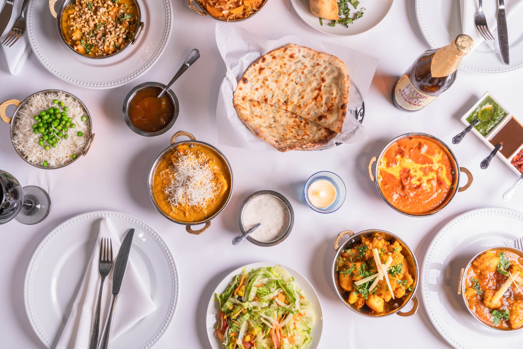 slideshow photo number 1