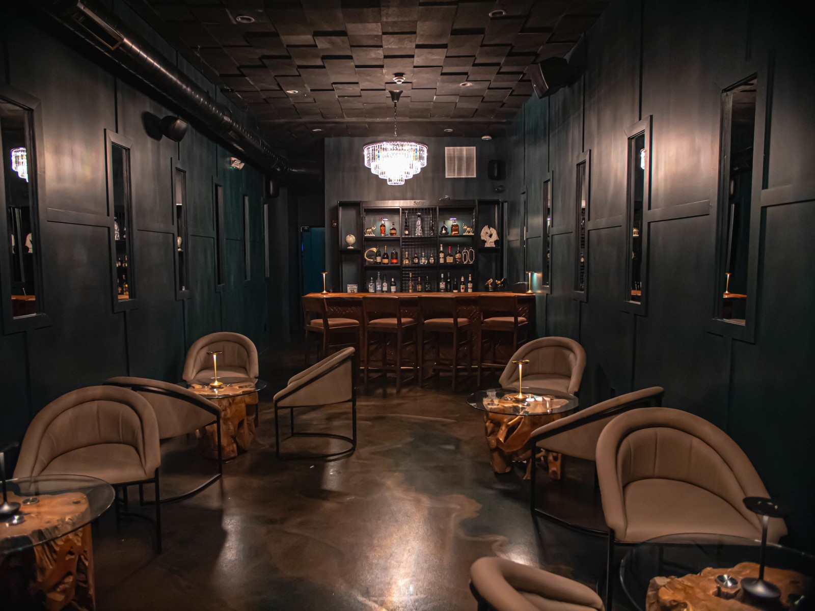 slideshow photo number 1