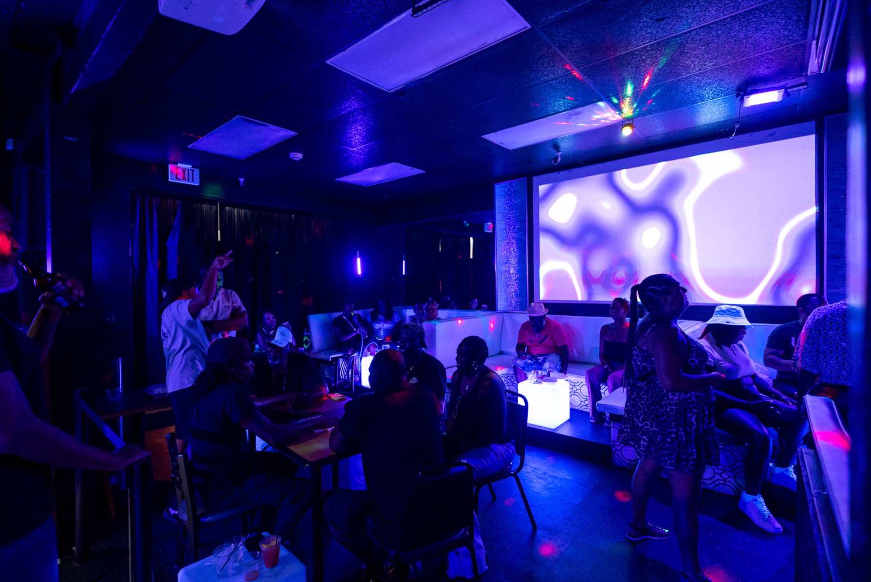 slideshow photo number 1