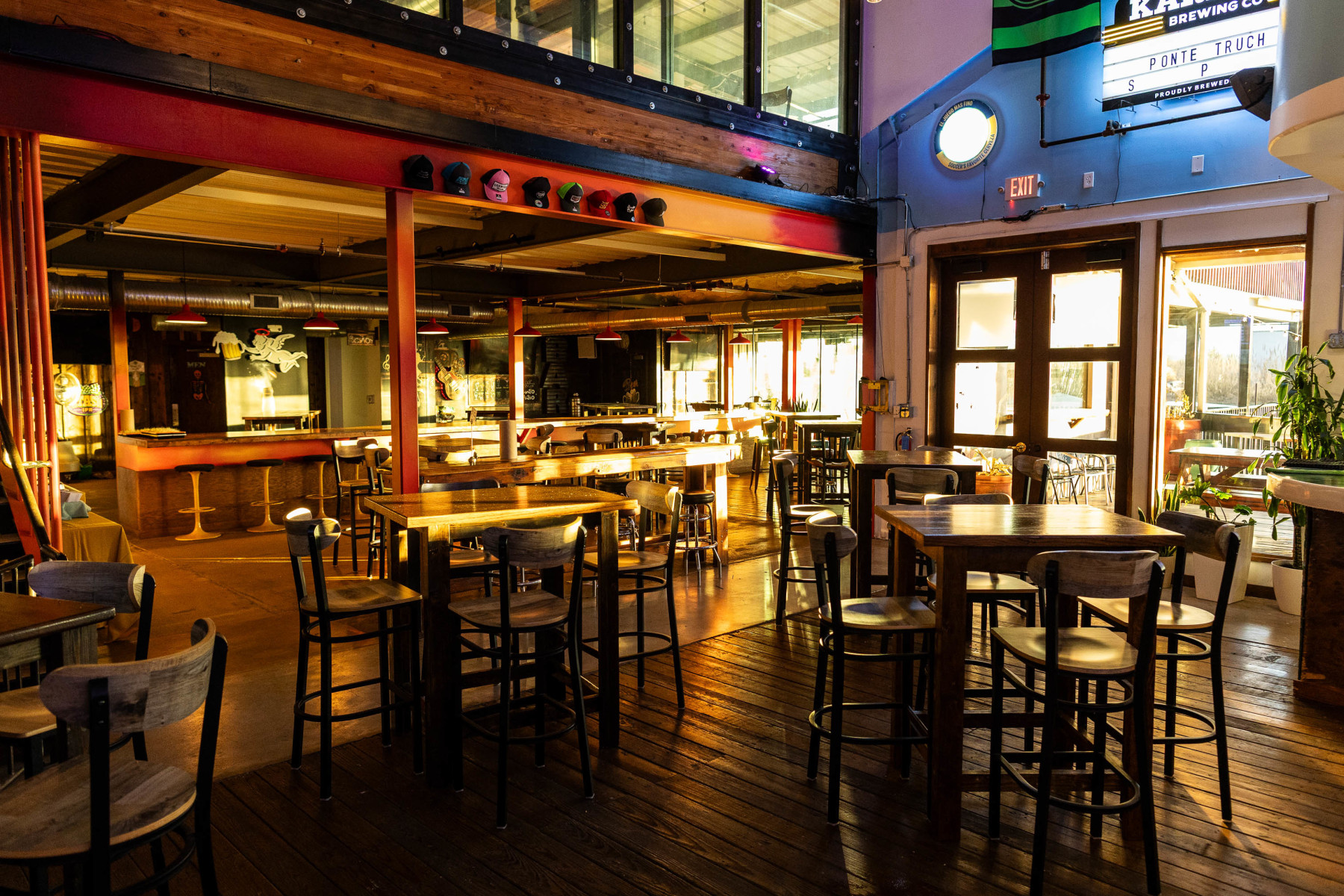 slideshow photo number 4