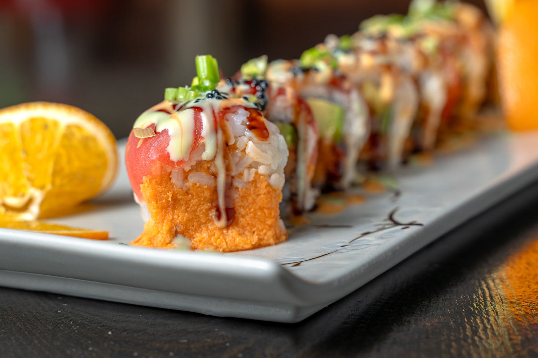 slideshow photo number 1