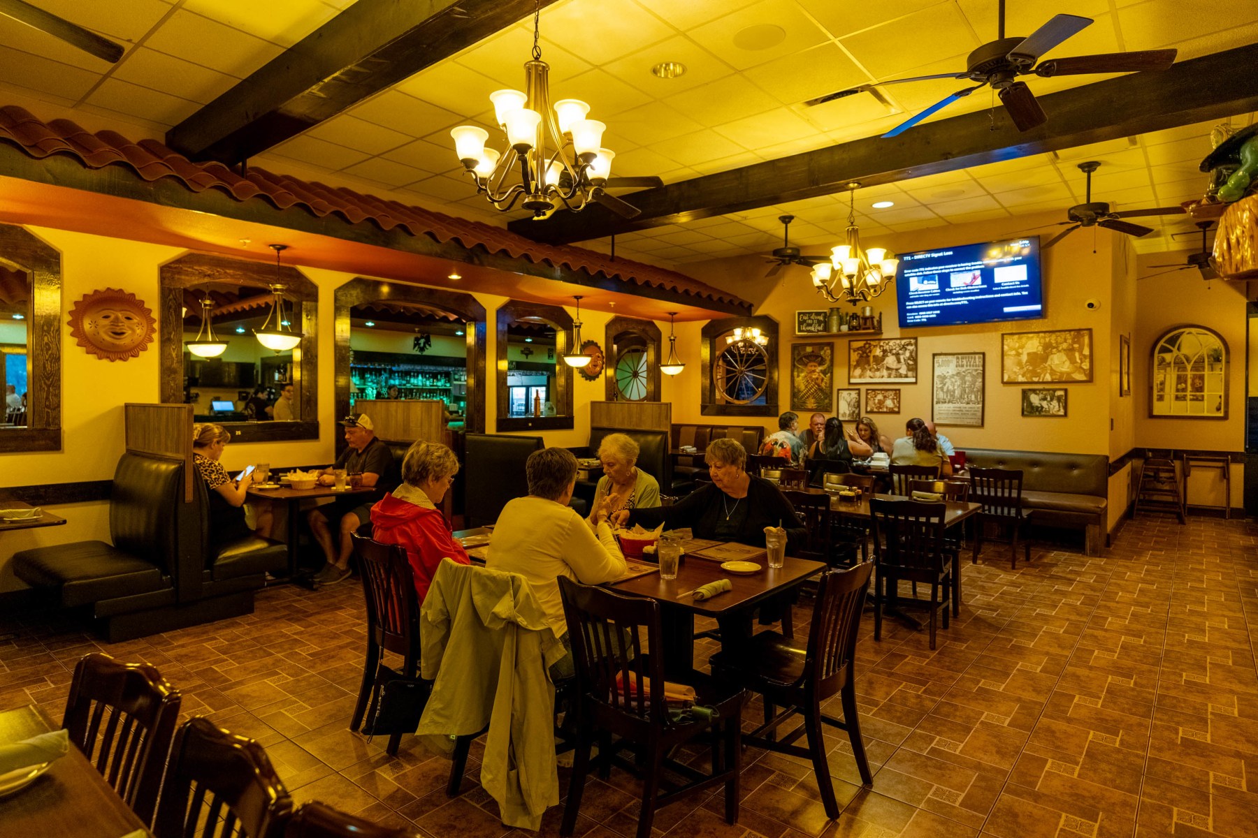 slideshow photo number 3