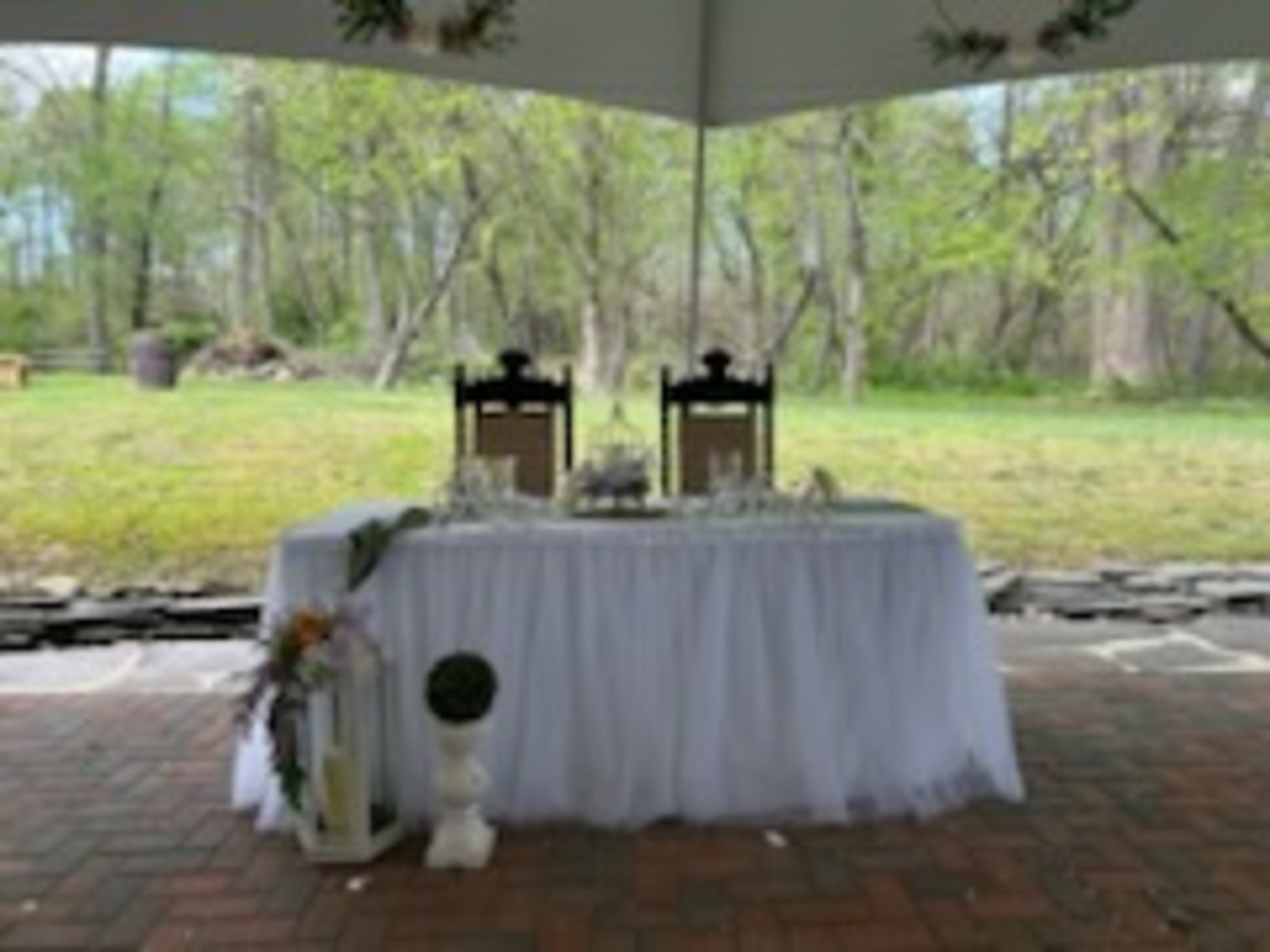 slideshow photo number 6
