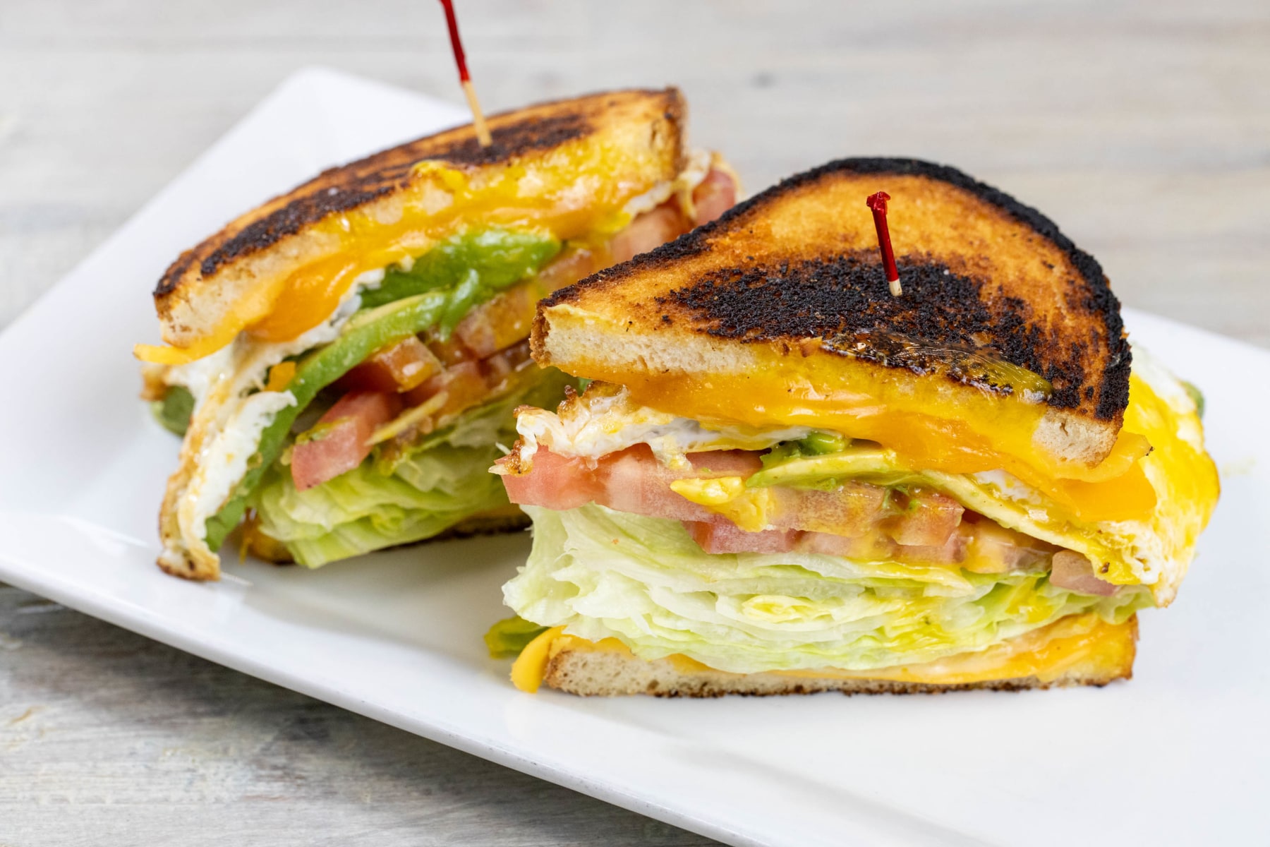 slideshow photo number 1