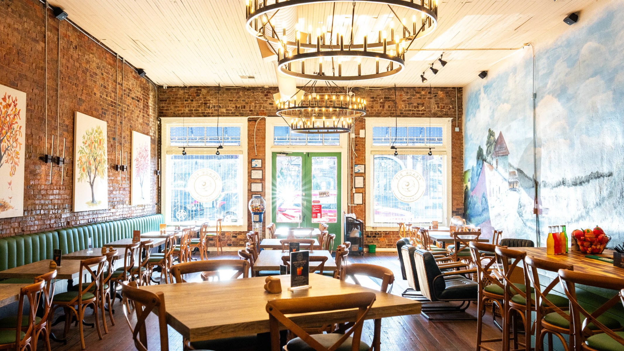 slideshow photo number 2