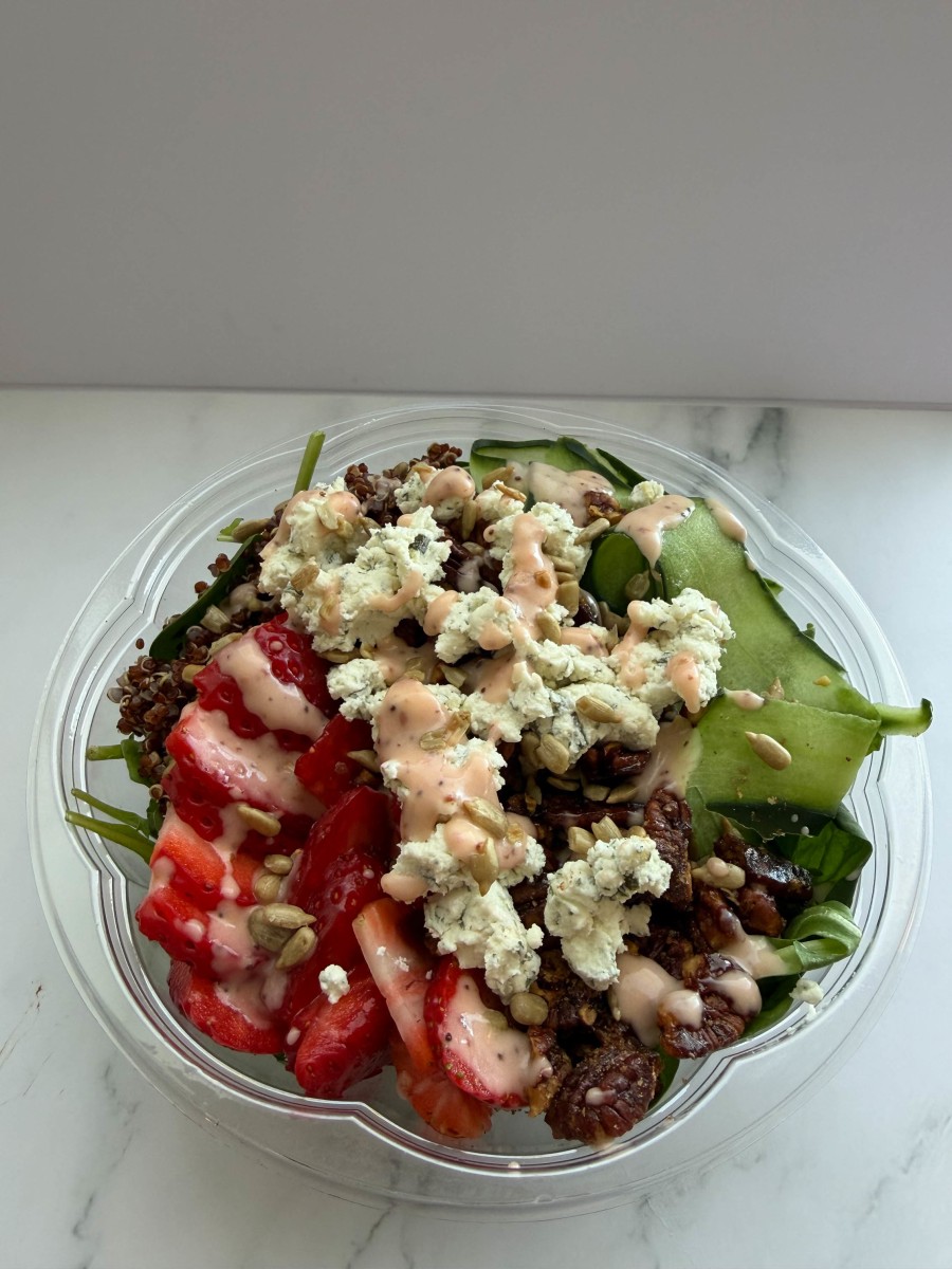 slideshow photo number 3