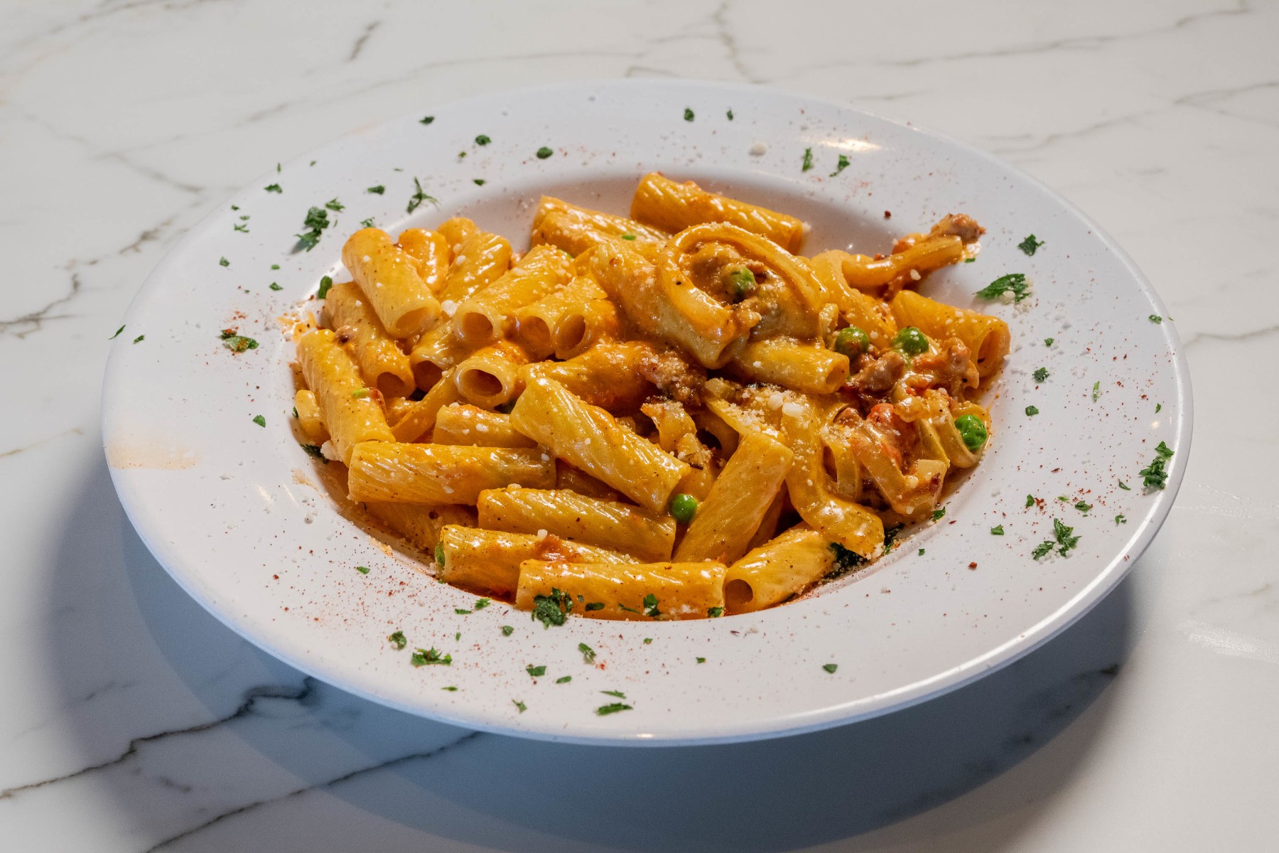 slideshow photo number 10