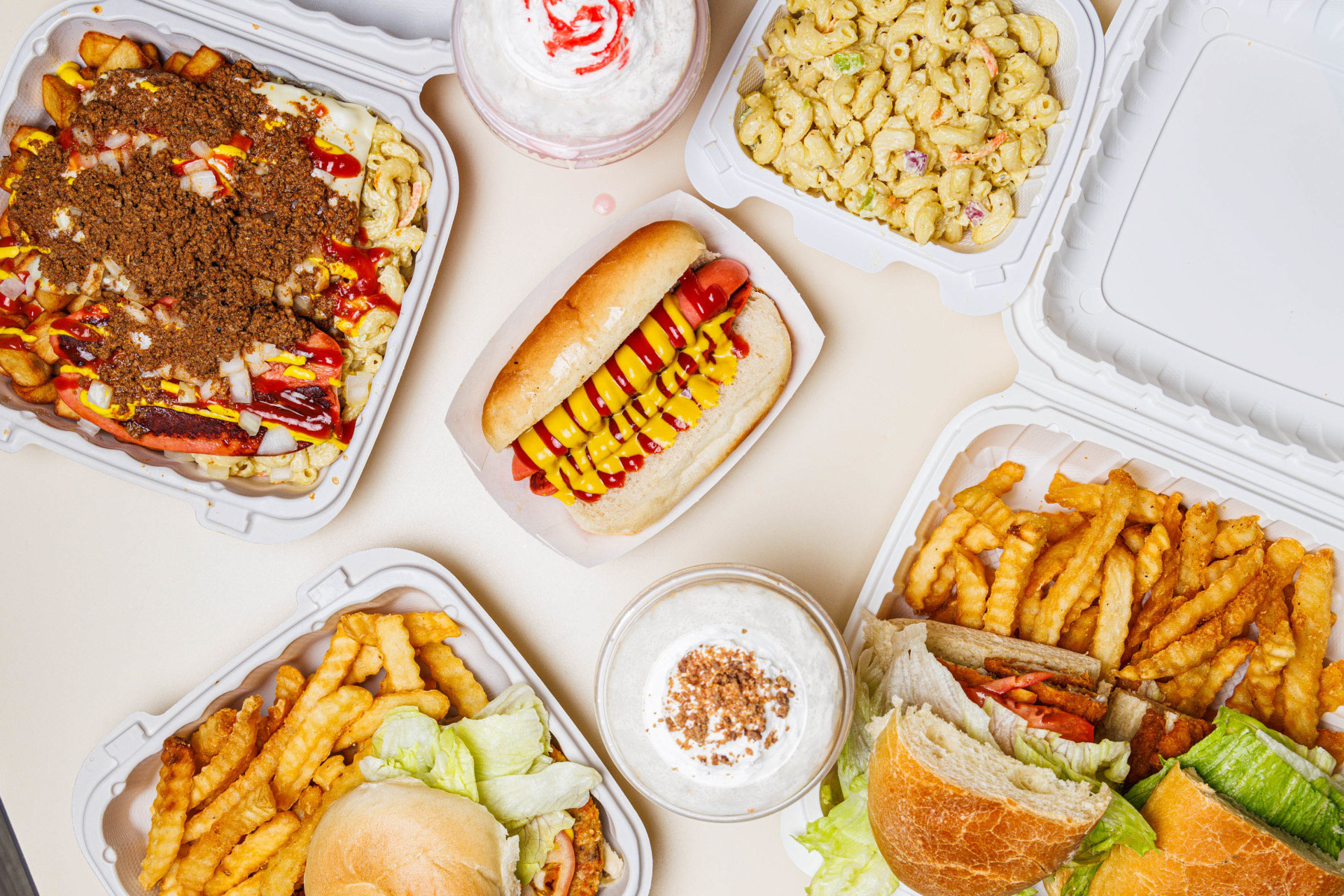 slideshow photo number 2