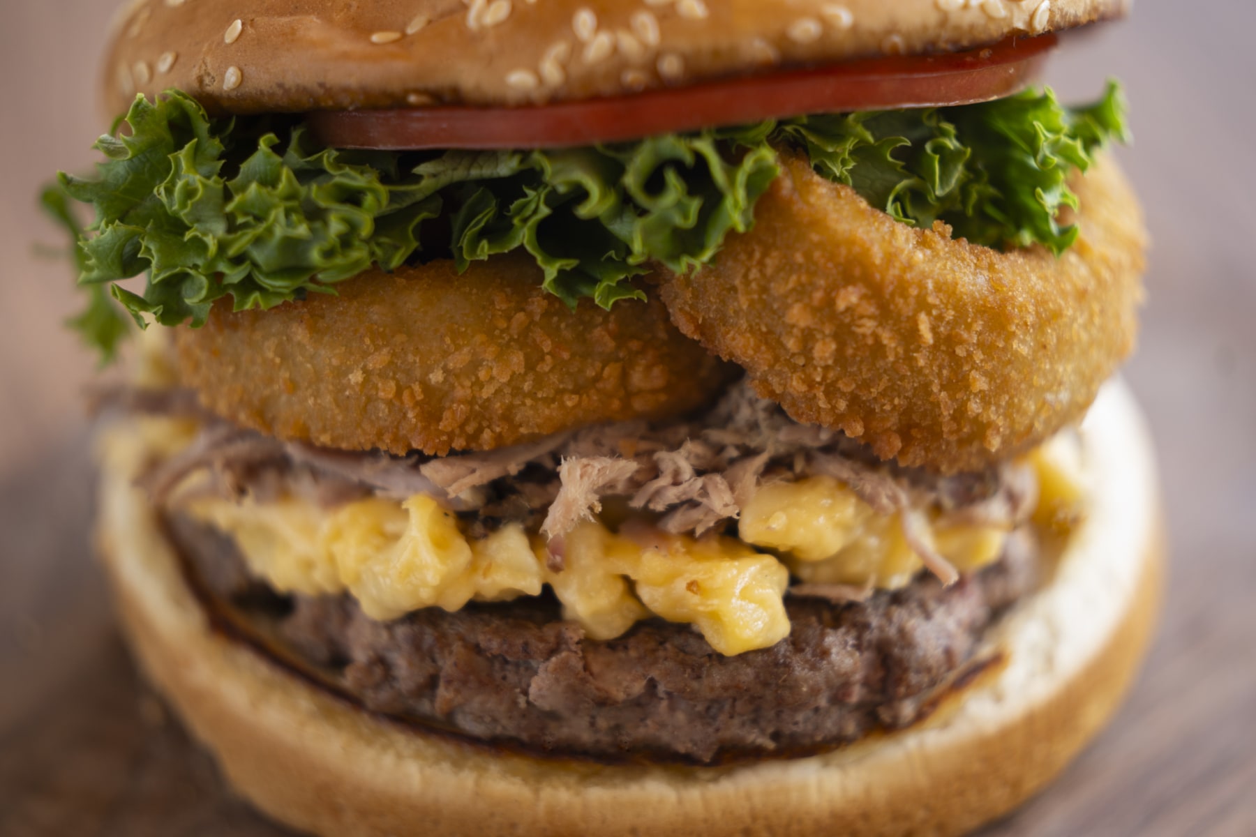 slideshow photo number 3