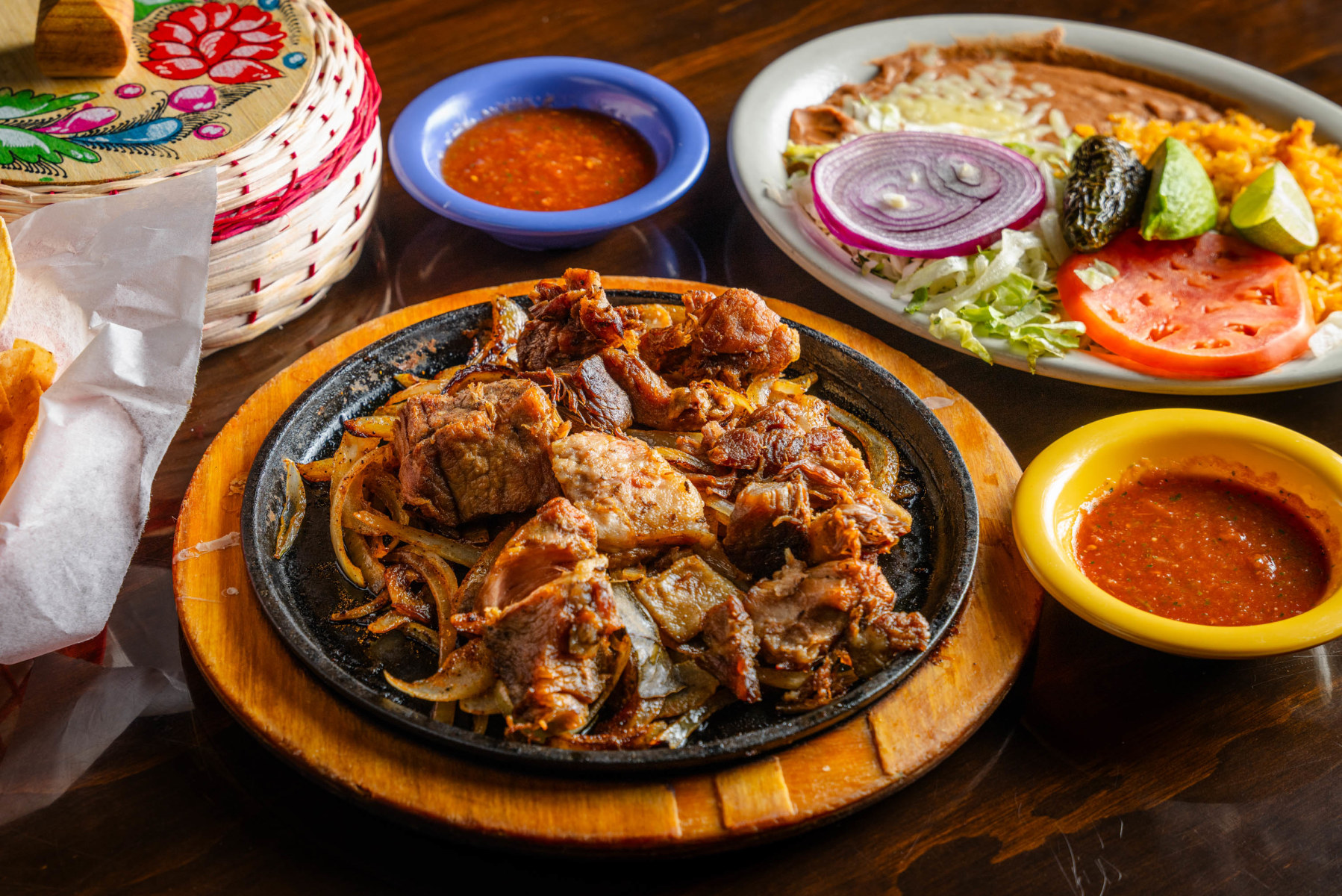 slideshow photo number 3