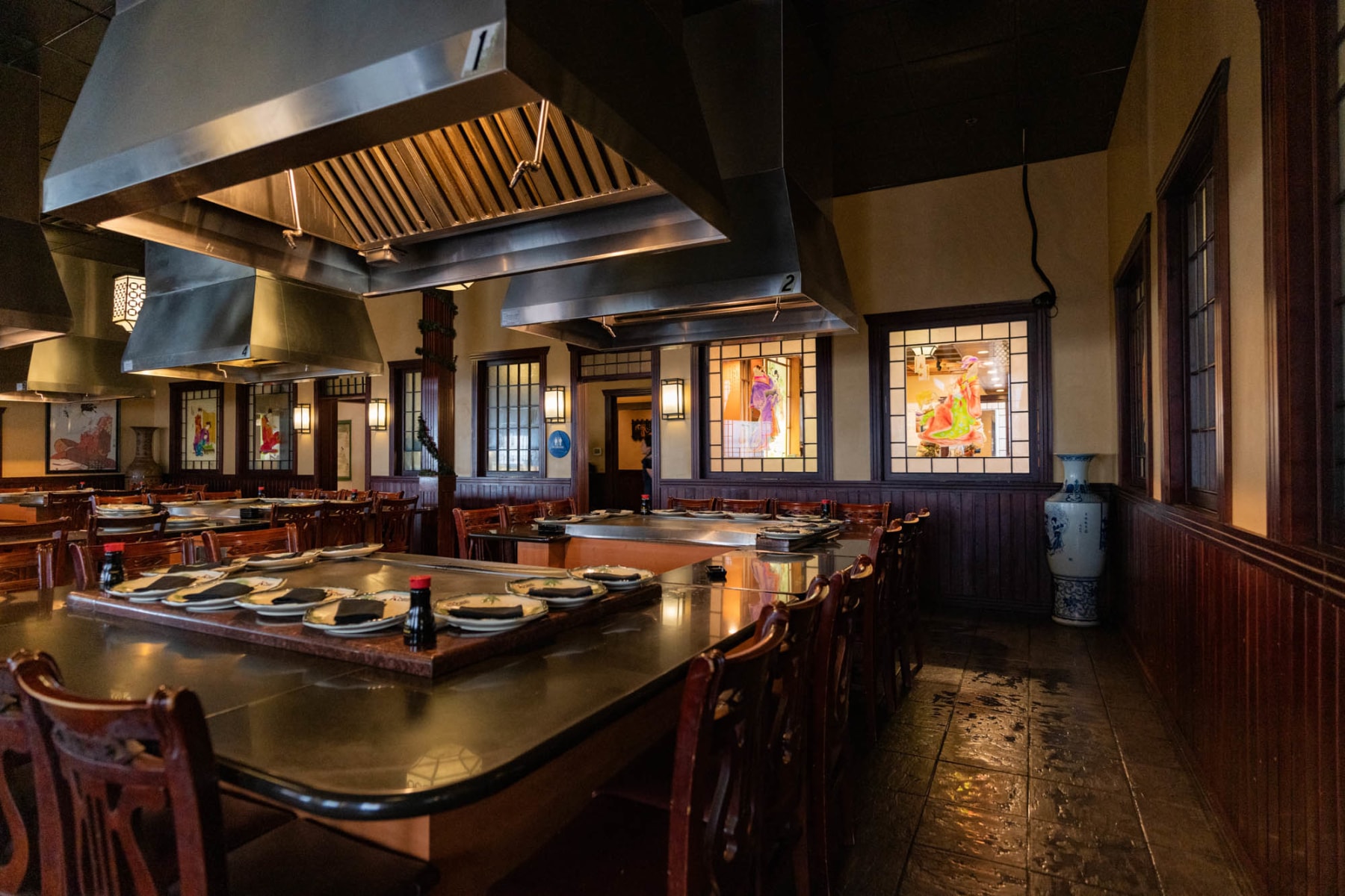 slideshow photo number 1