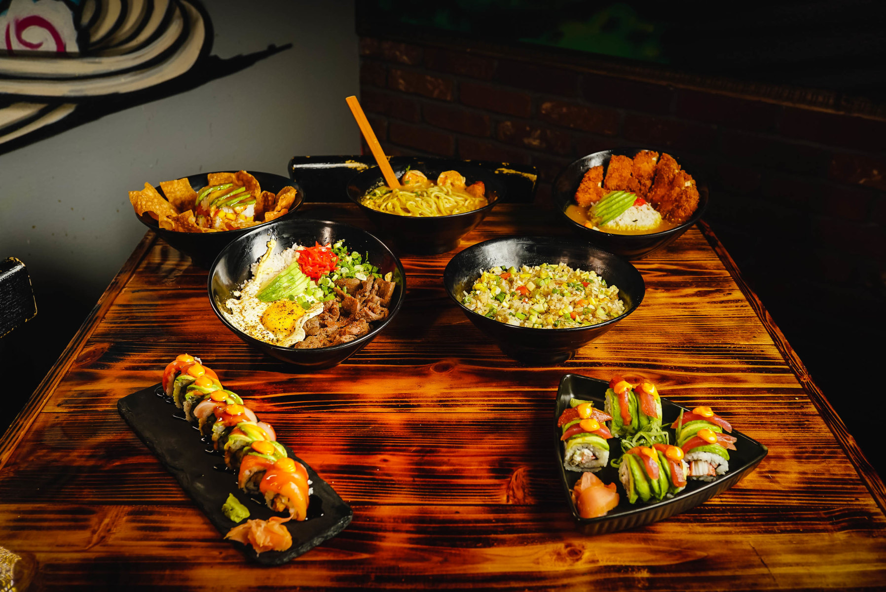 slideshow photo number 1