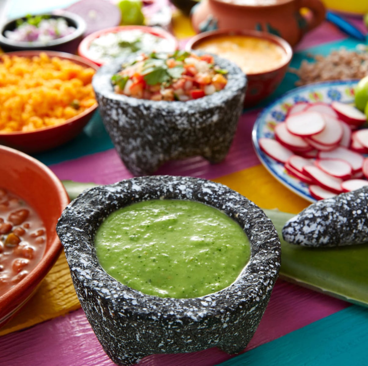 slideshow photo number 3