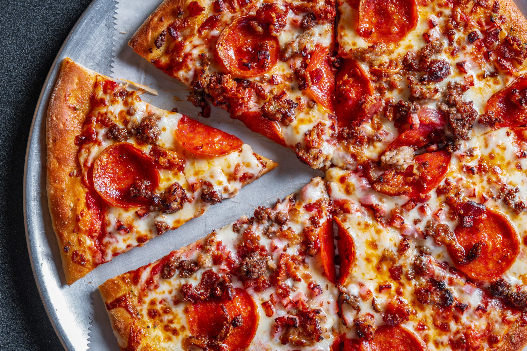 slideshow photo number 4