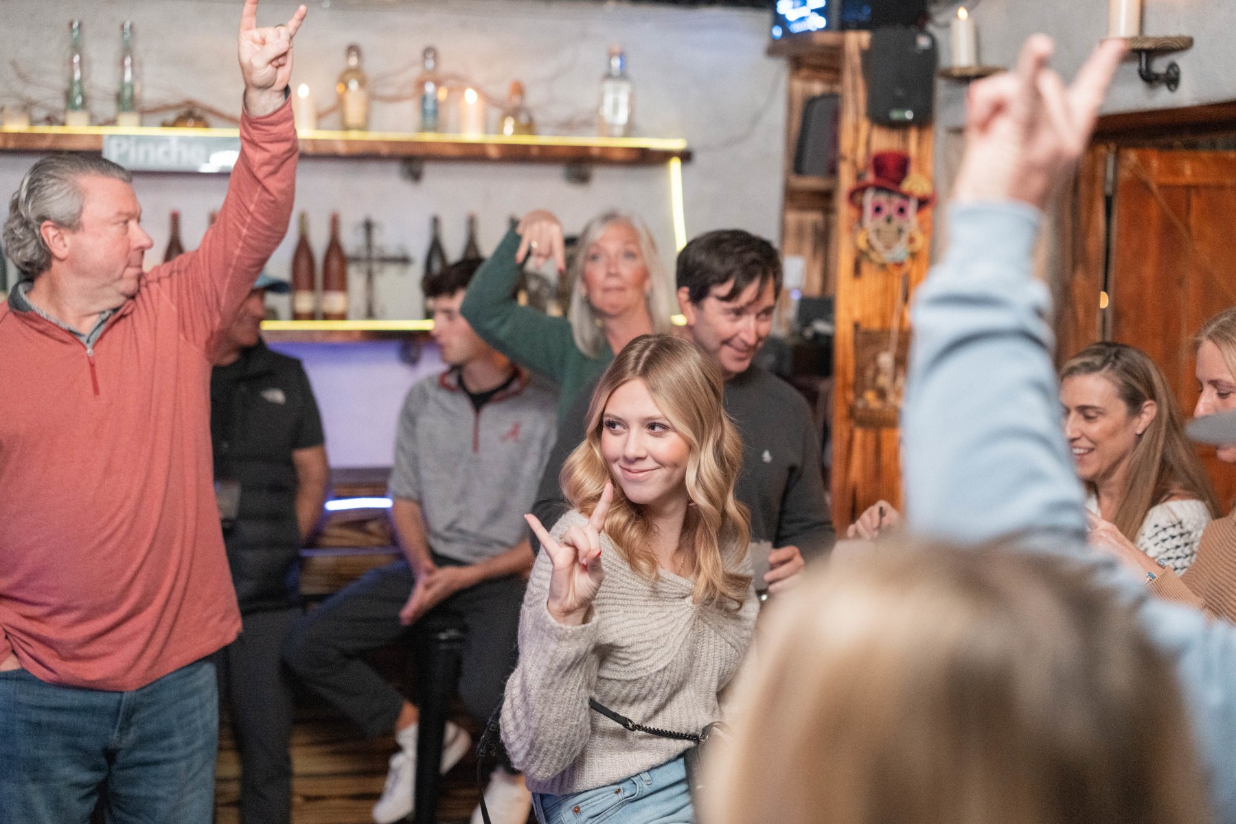 slideshow photo number 1