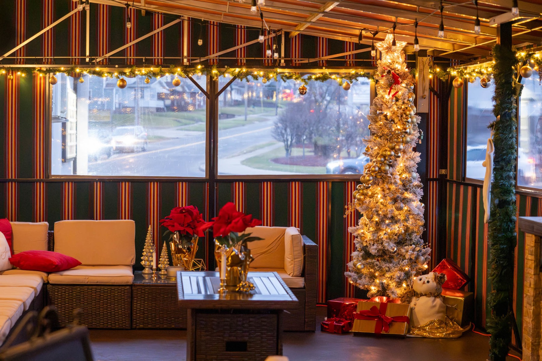 slideshow photo number 2