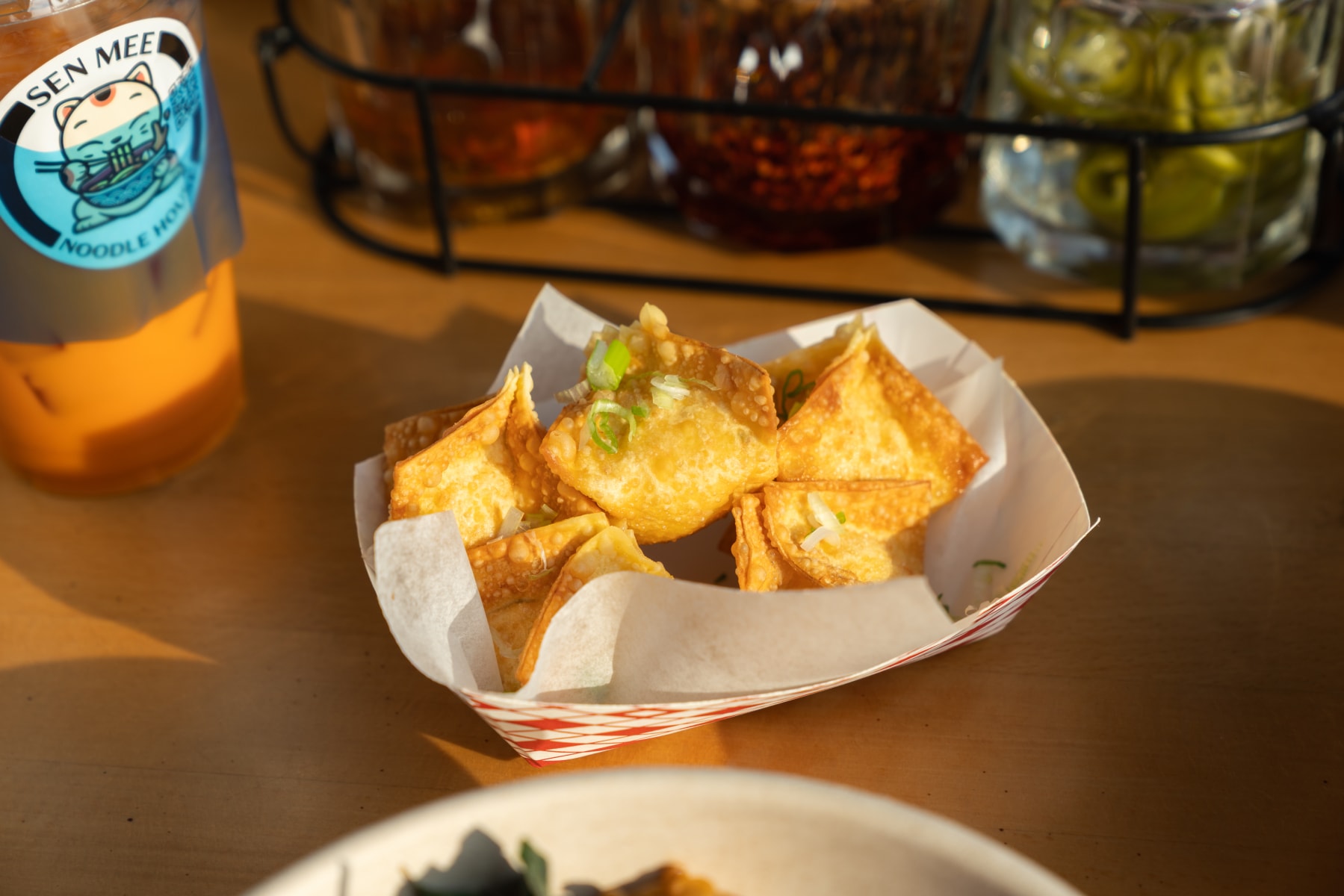 slideshow photo number 2