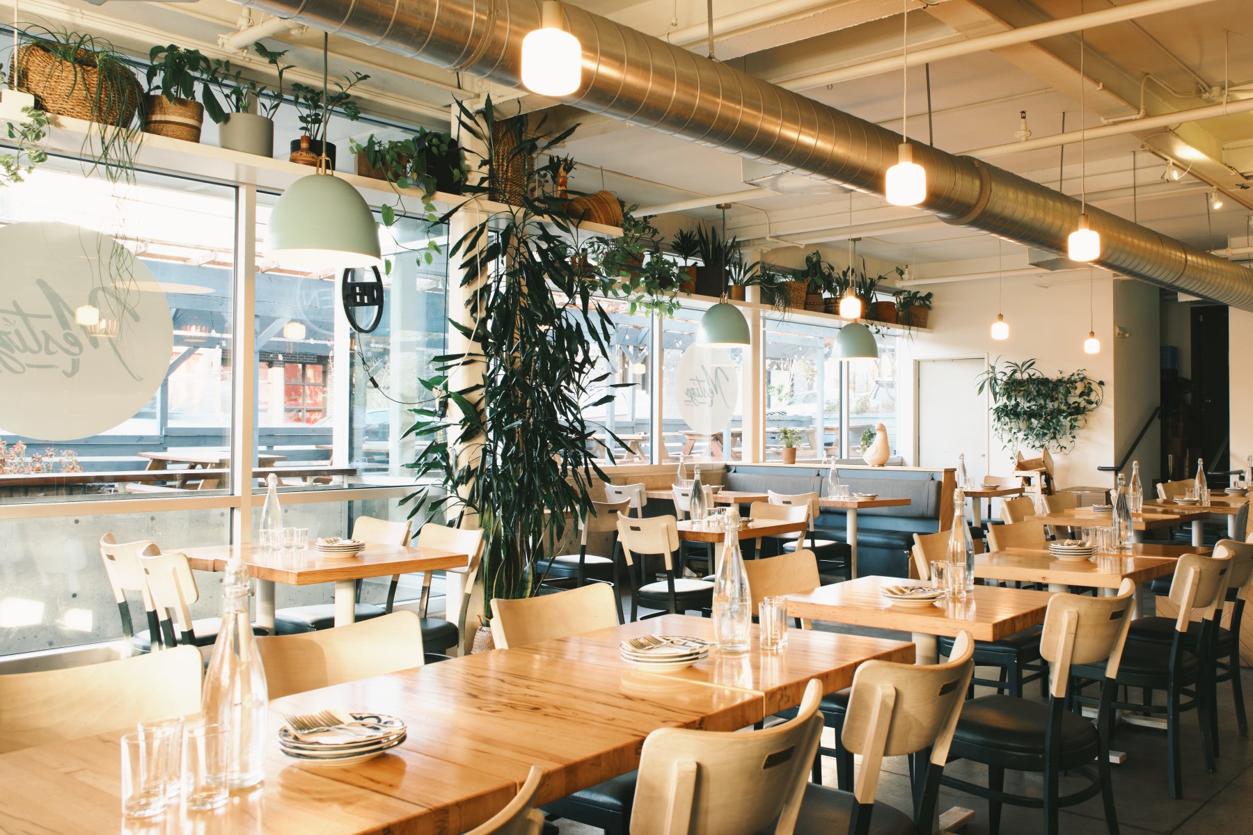 slideshow photo number 5