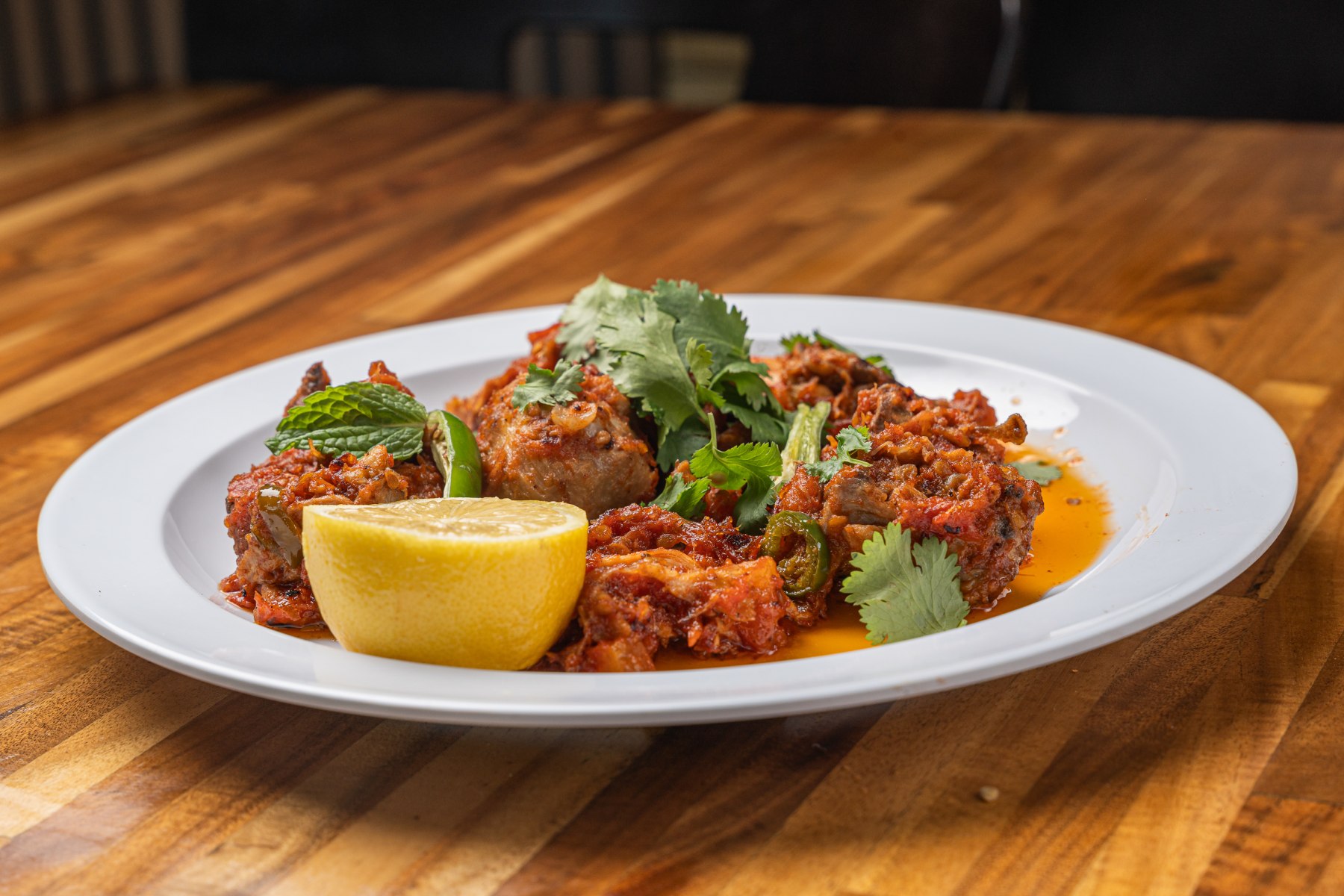 slideshow photo number 1