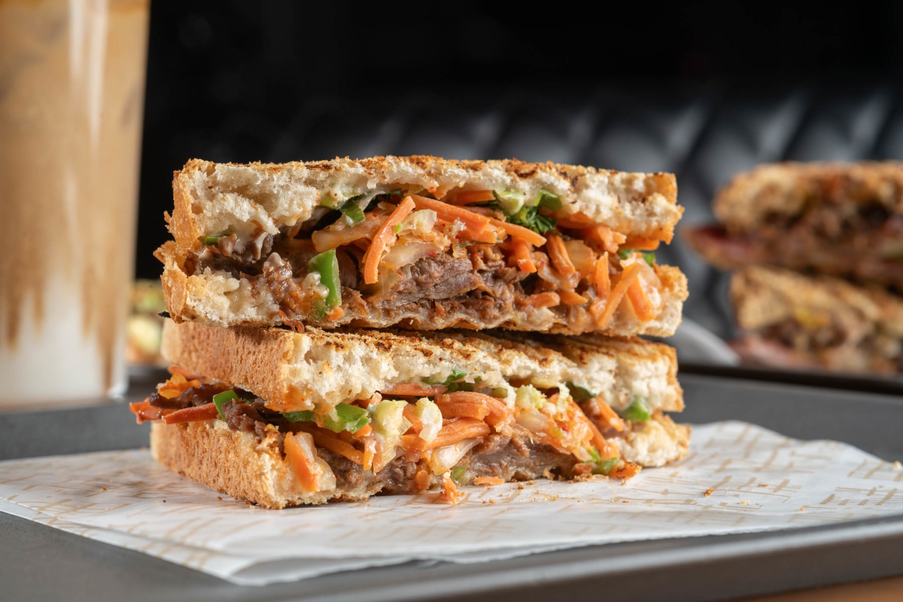 slideshow photo number 1