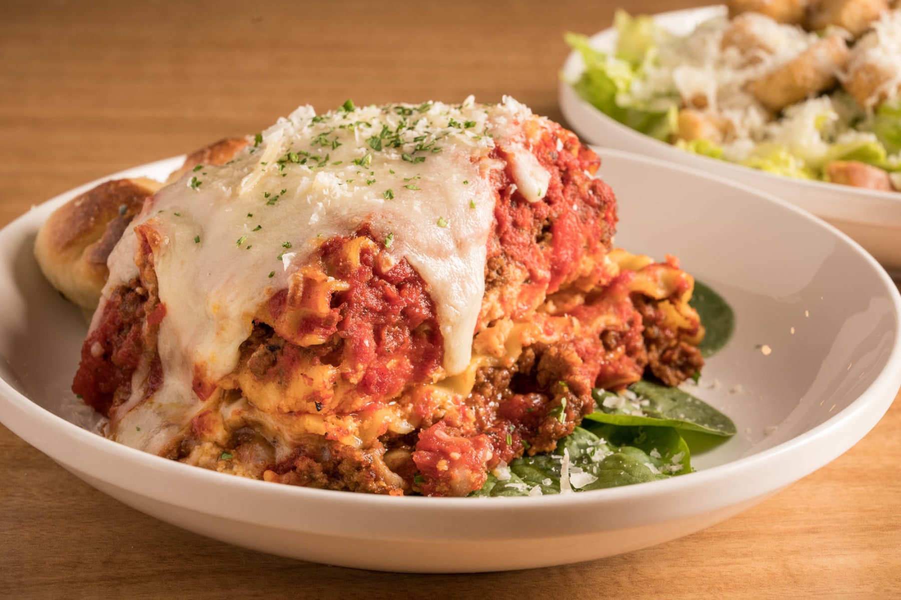 slideshow photo number 1