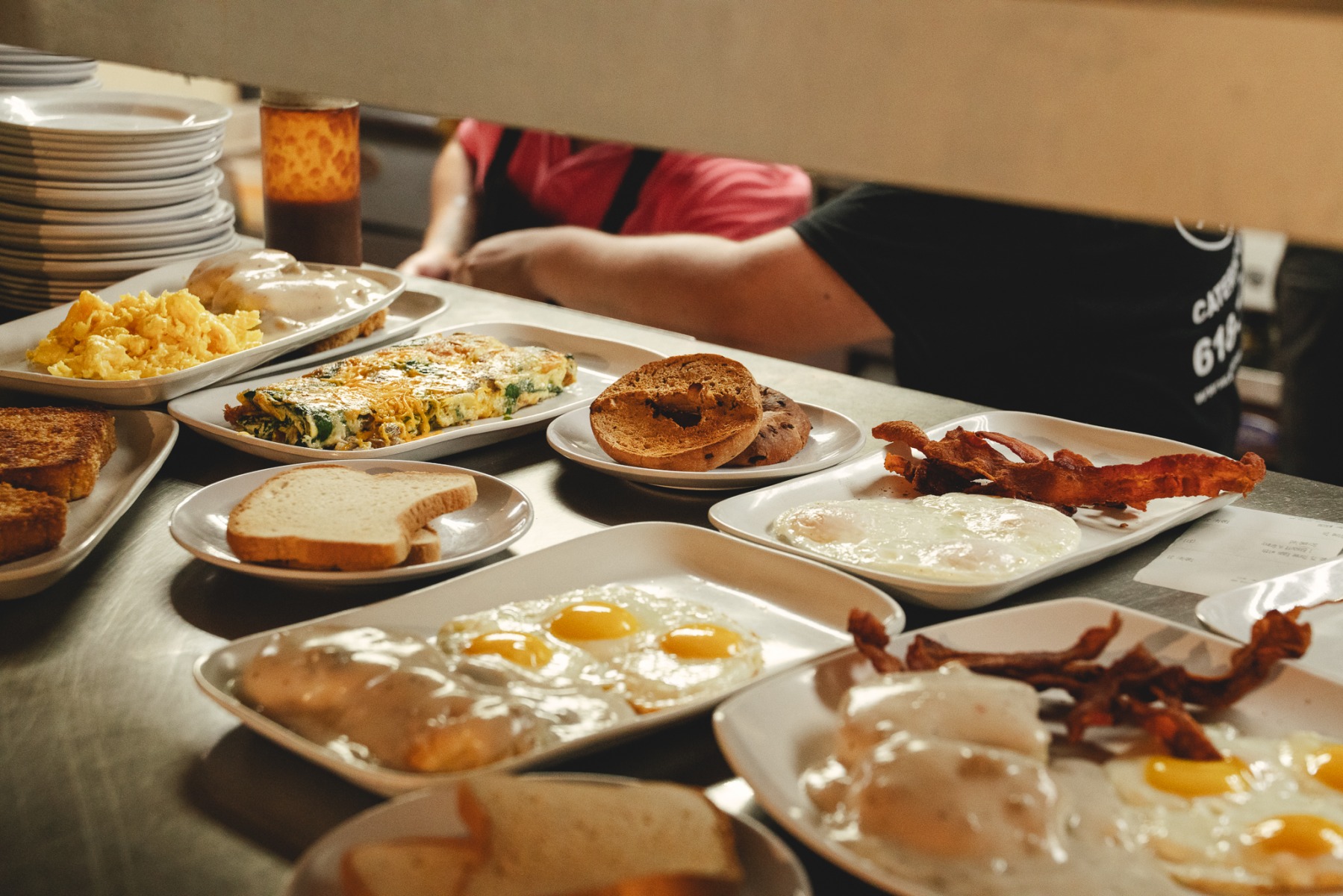 slideshow photo number 4