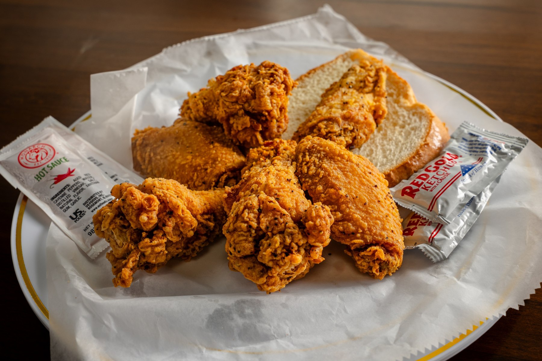 slideshow photo number 4