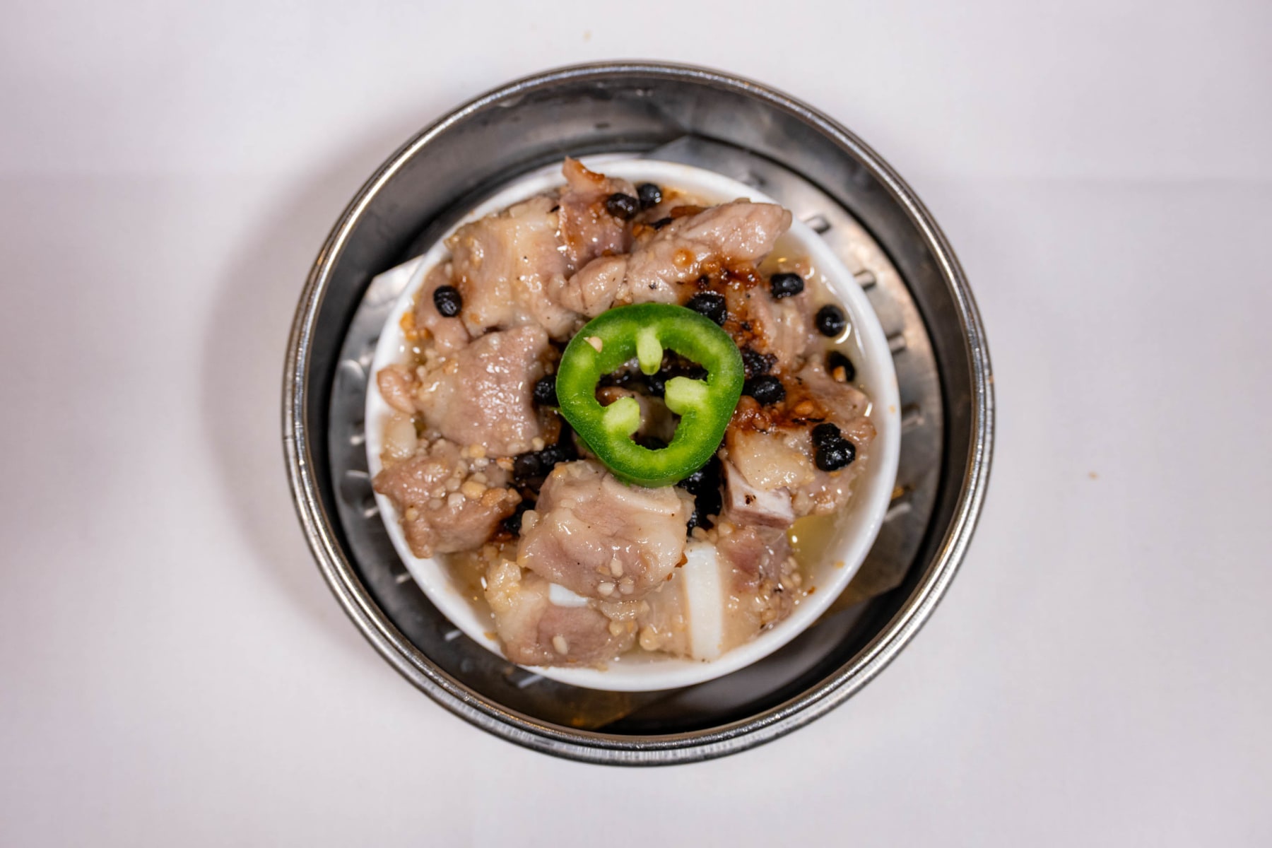 slideshow photo number 6