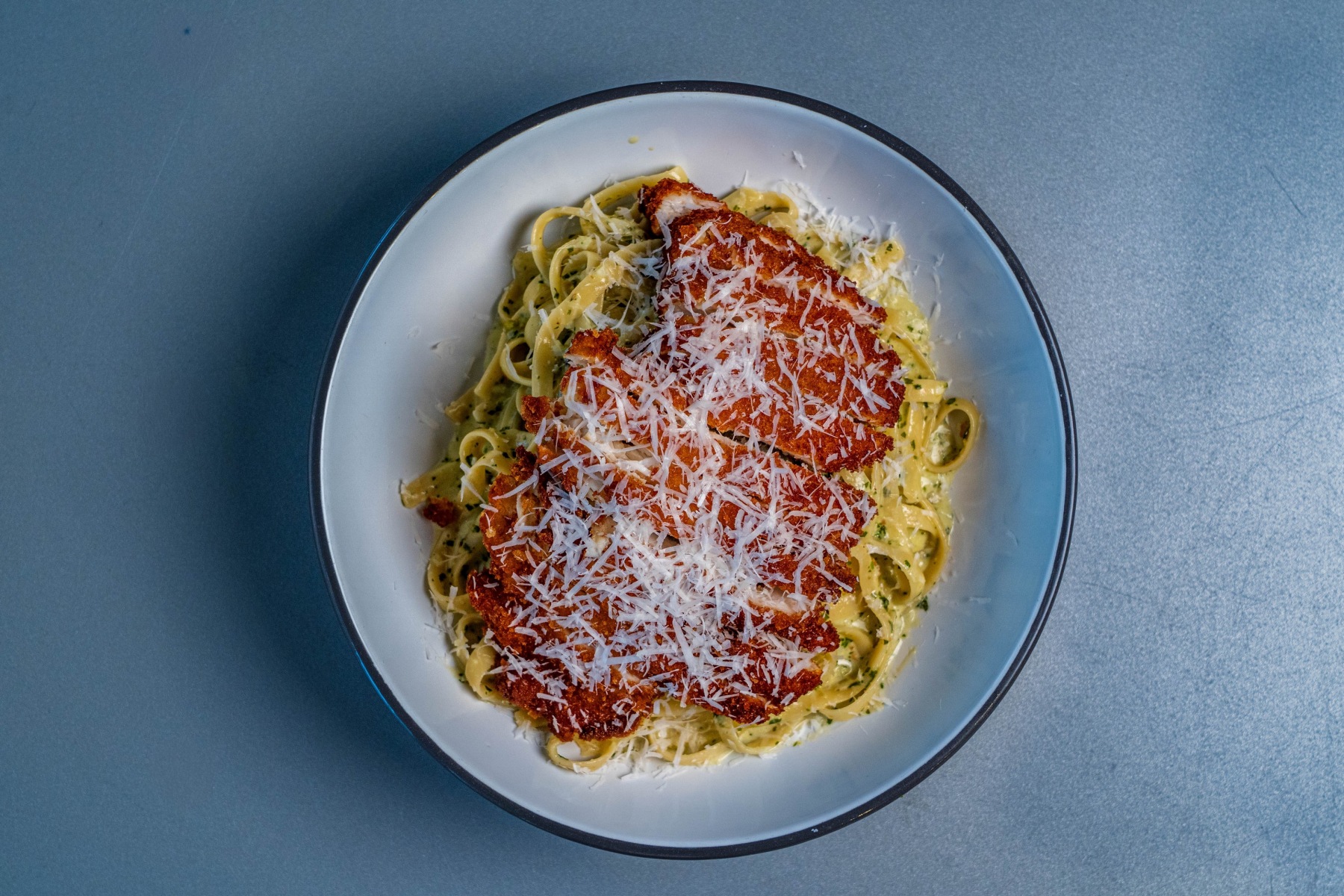 slideshow photo number 6