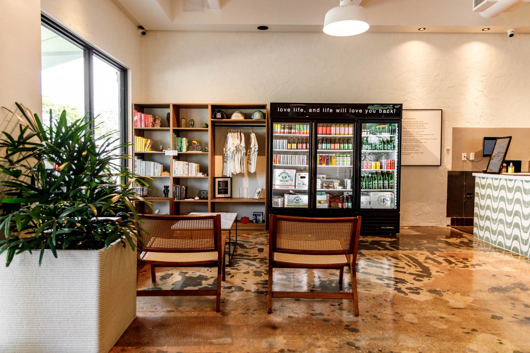 slideshow photo number 4