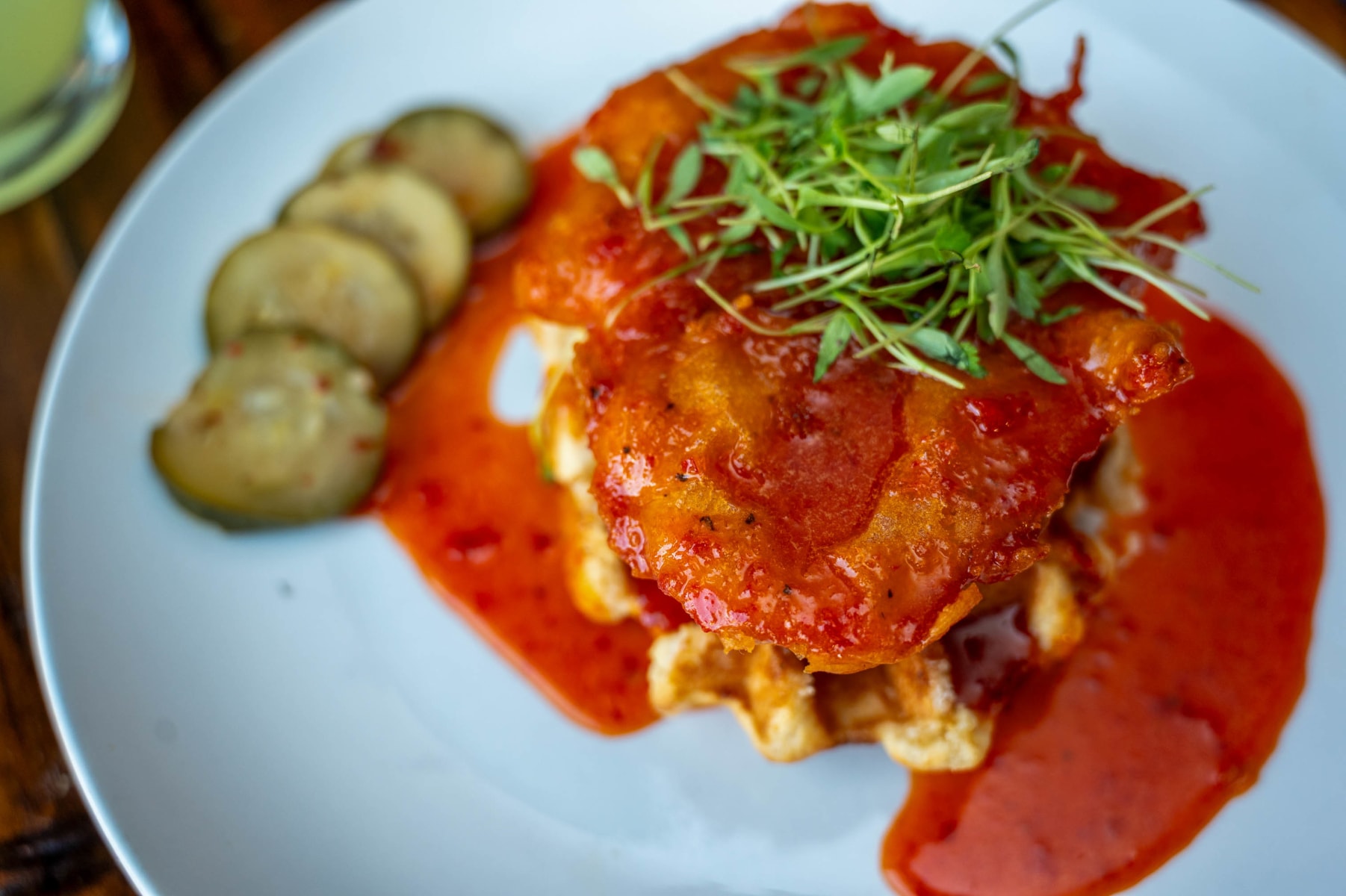 slideshow photo number 2