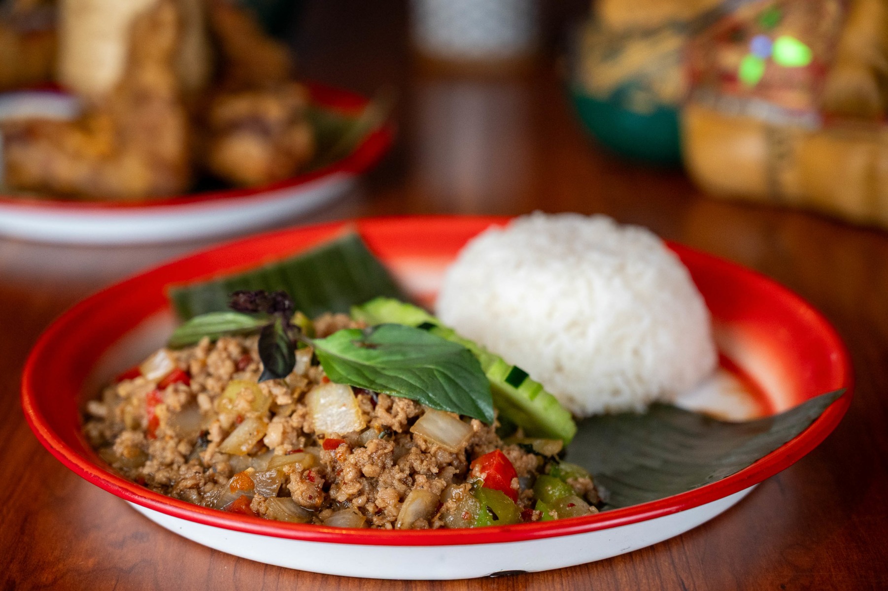 slideshow photo number 2