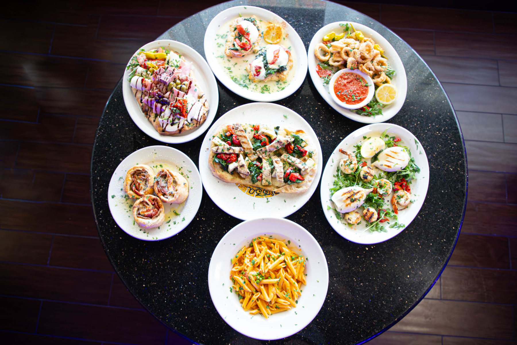 slideshow photo number 1