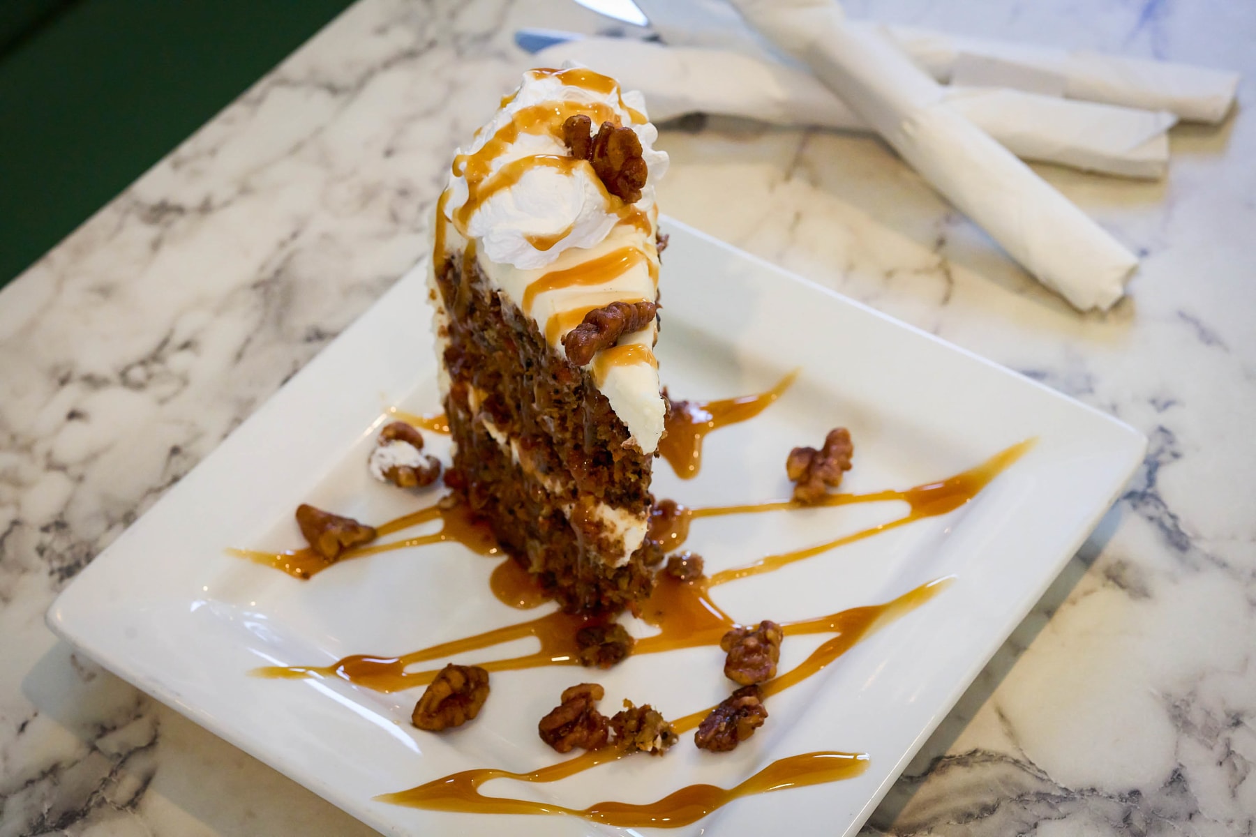 slideshow photo number 4