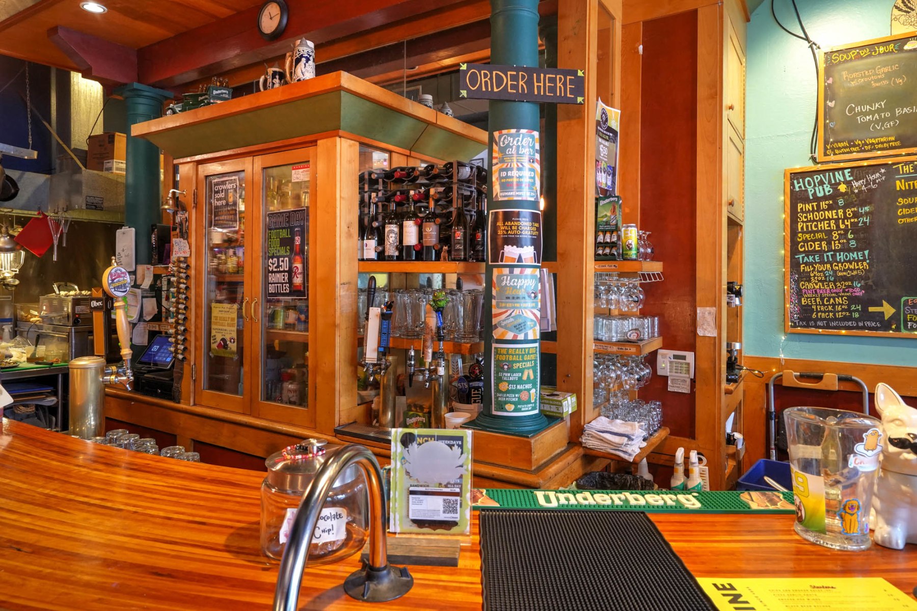 slideshow photo number 1